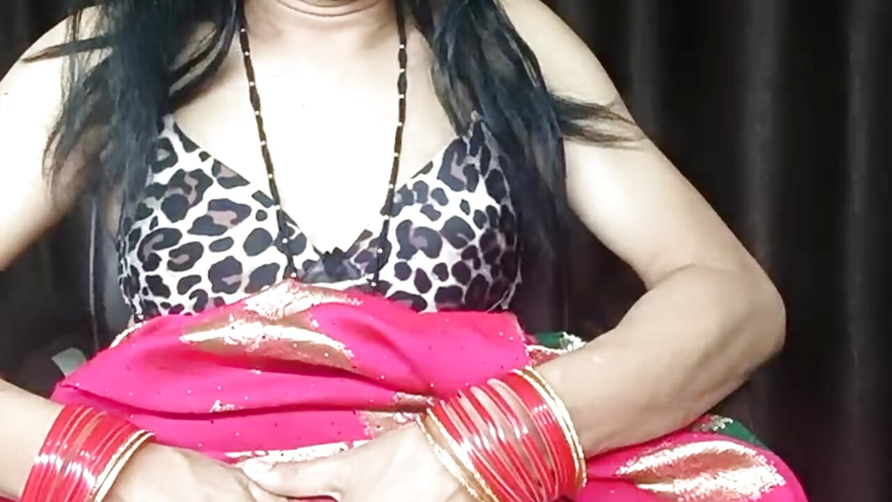 FOR YOU - فيديو من Lovely_Ladyboy_star موديل الكام