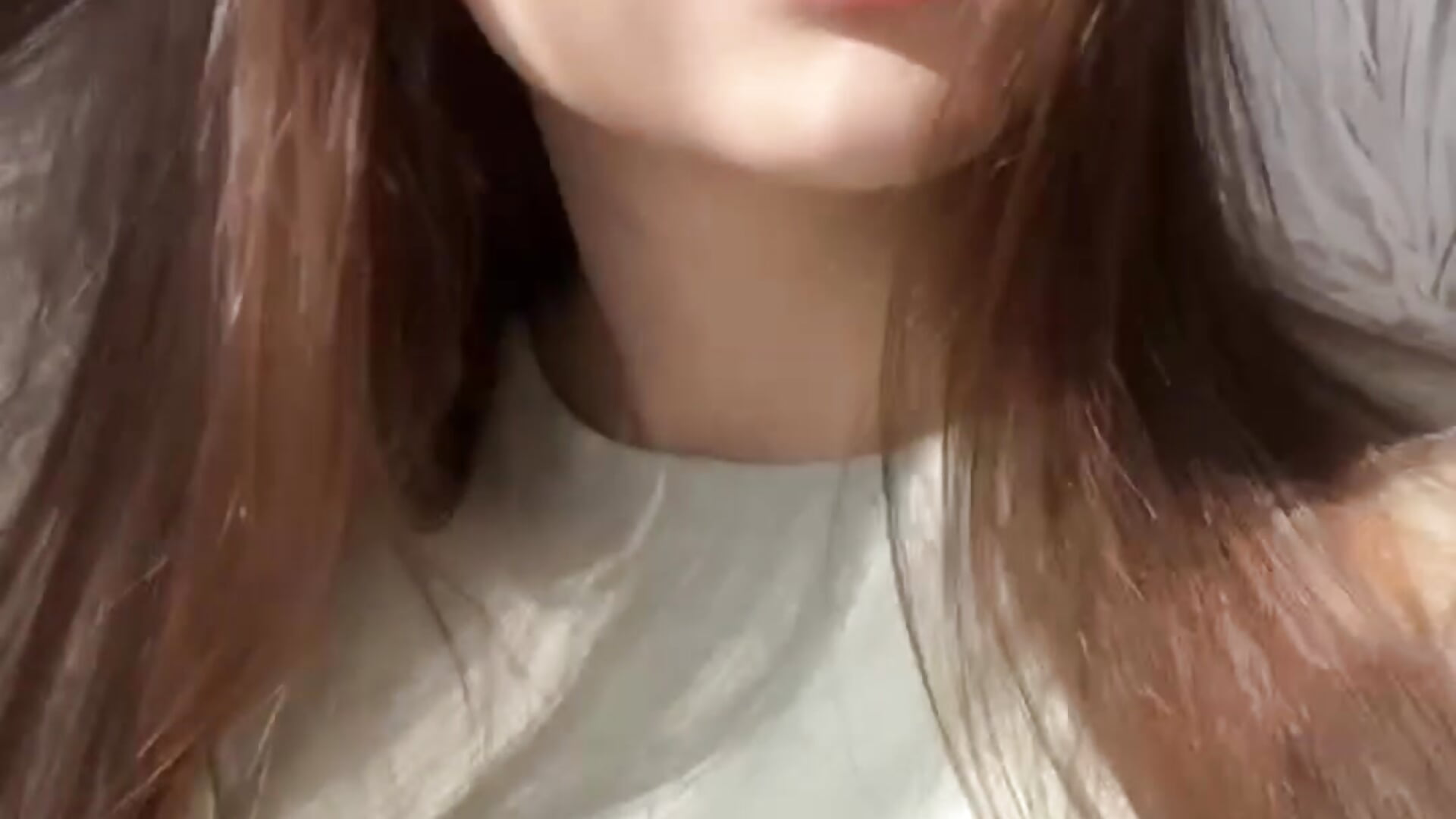 ٩(ˊᗜˋ*)و ♡ - vidéo du modèle de showcams Harlybaby_2007