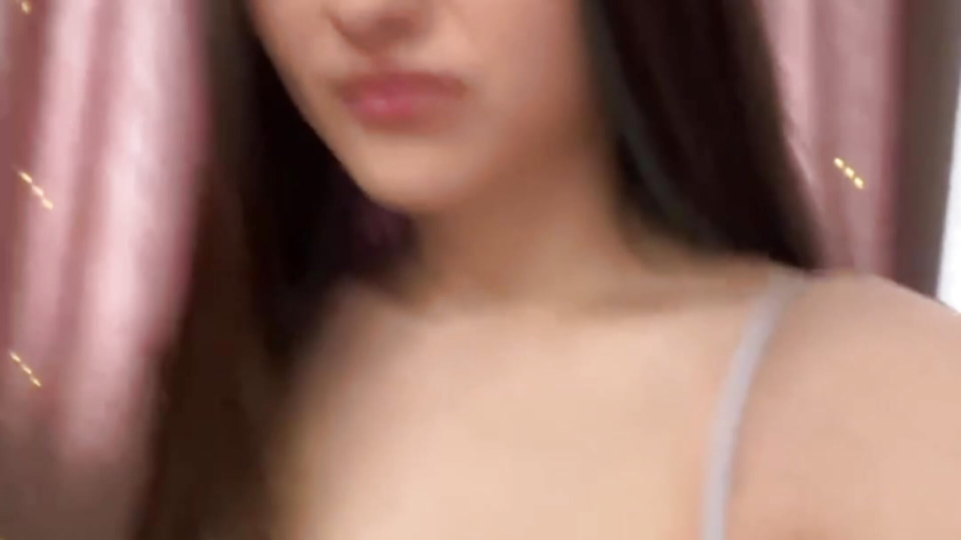 💖💖💖 - clip cu Harlybaby_2007 model videochat