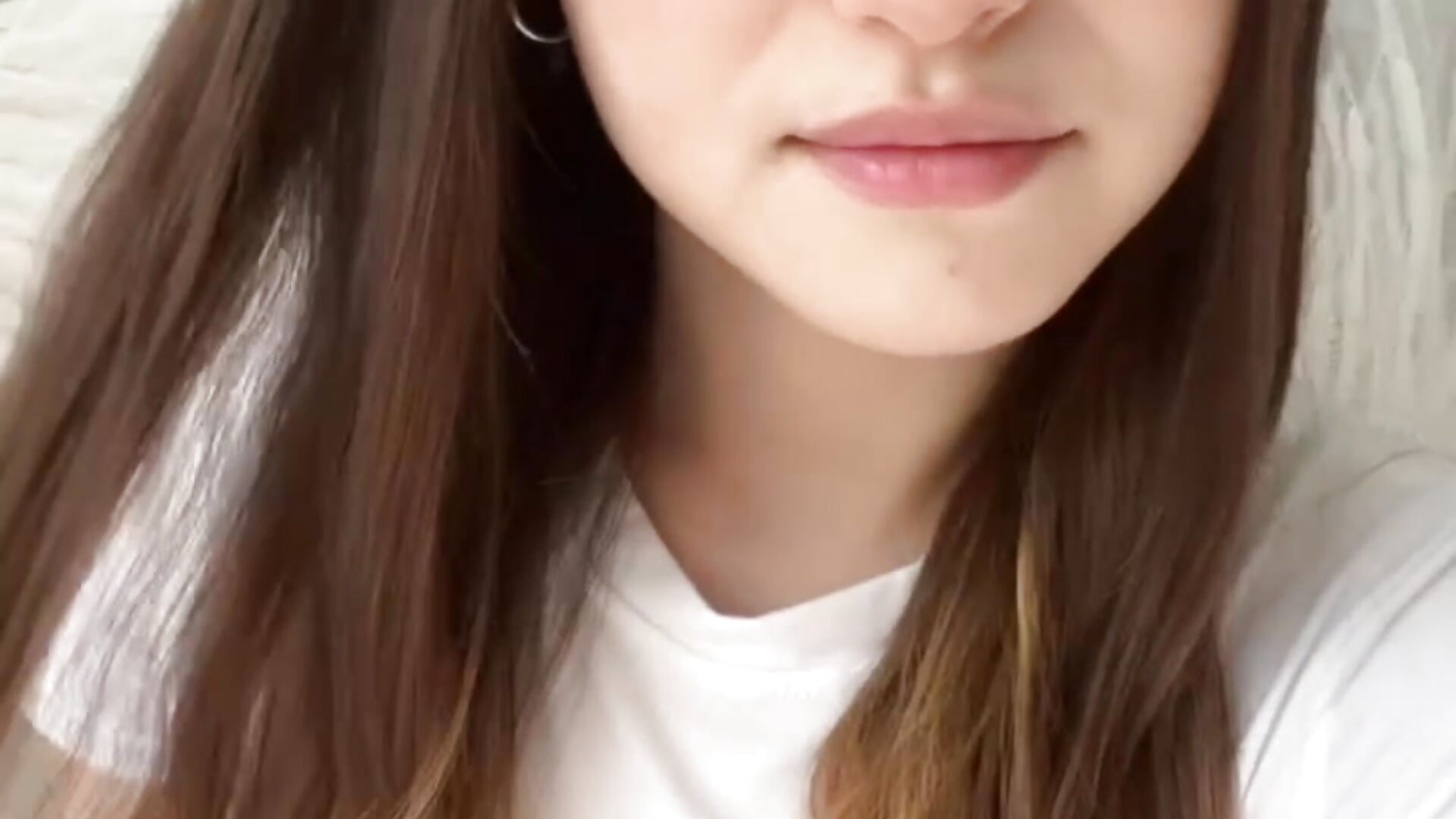 ヾ( ˃ᴗ˂ )◞ • *✰ – video af Harlybaby_2007 cam-model