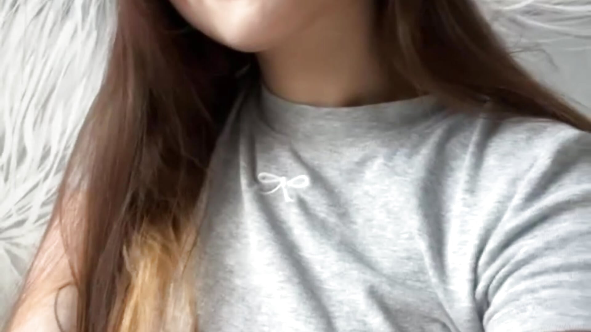 ♡＼(￣▽￣)／♡ - βίντεο μοντέλου Harlybaby_2007