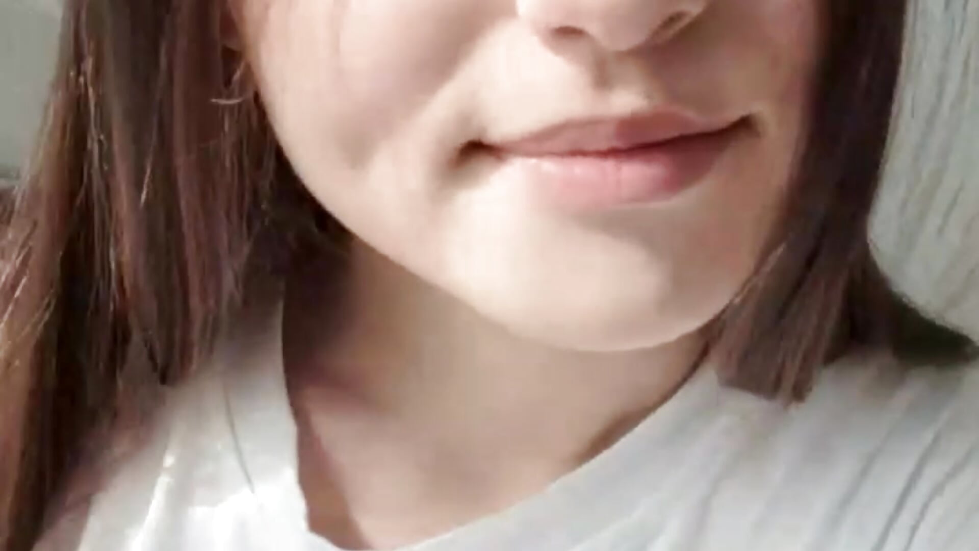 (˶˃⩊˂˶) - فيديو من Harlybaby_2007 موديل الكام