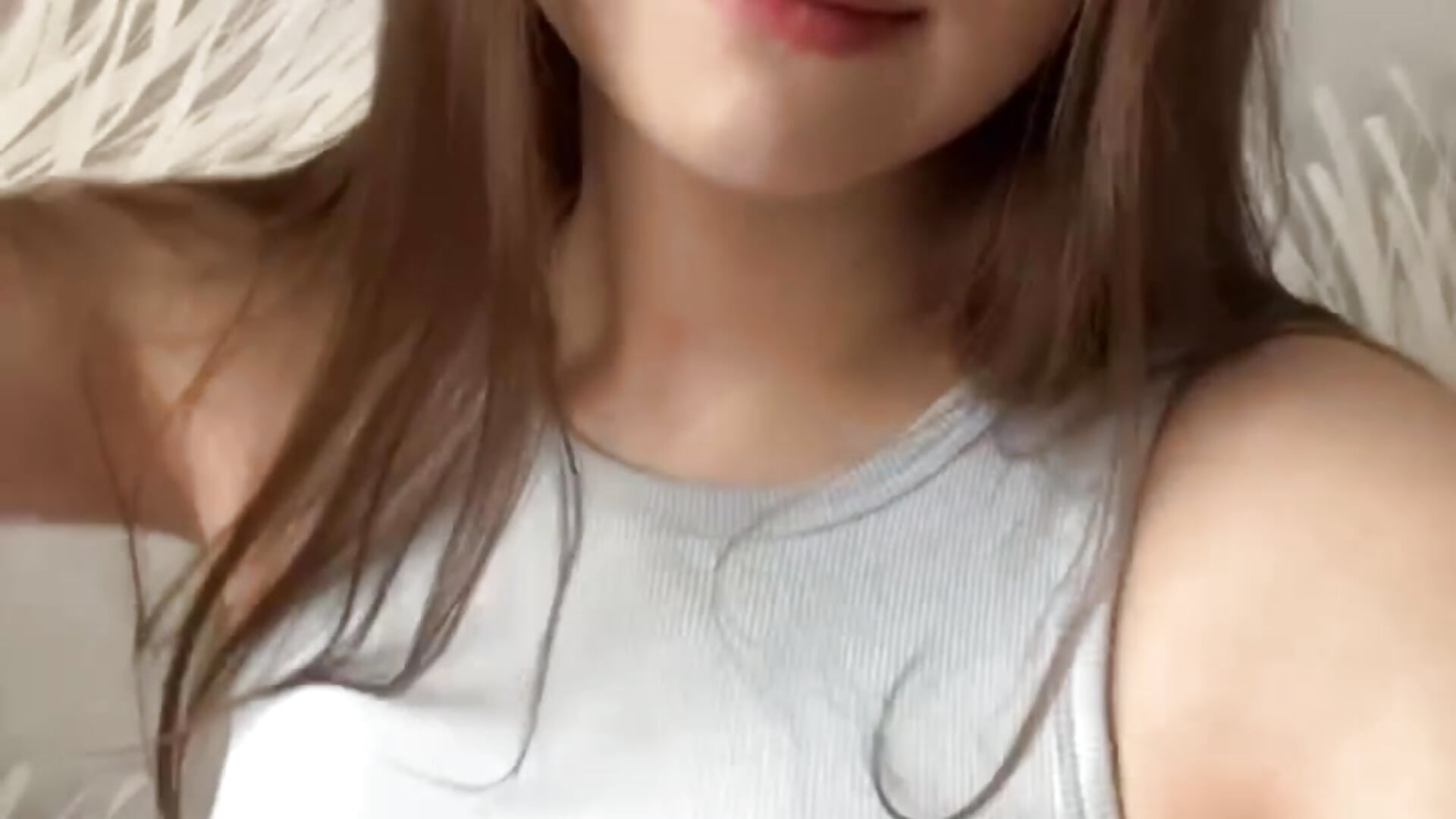 (๑ > ᴗ < ๑) - video av Harlybaby_2007 cam-modell