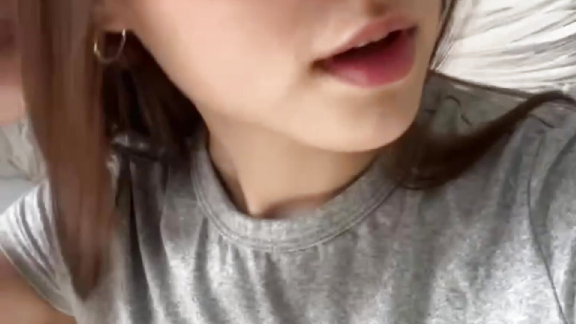 (๑ > ᴗ < ๑) - Video von Harlybaby_2007 Cam-Model