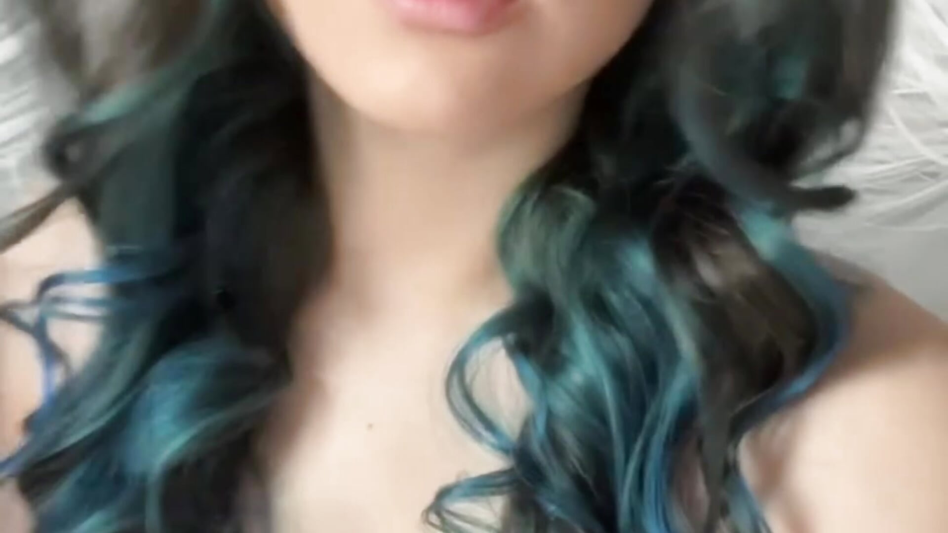 fun and lust incoming this tuesday <3 - video by Harlybaby_2007 cam model