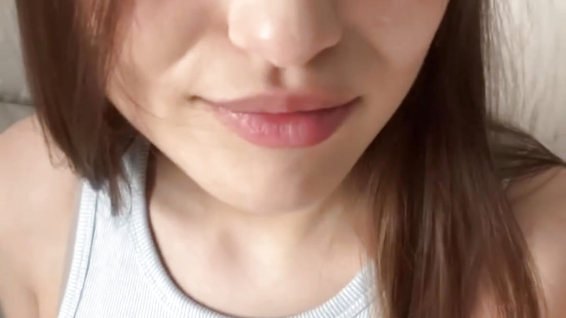 making summer hotter on tuesday - video by Harlybaby_2007 cam model