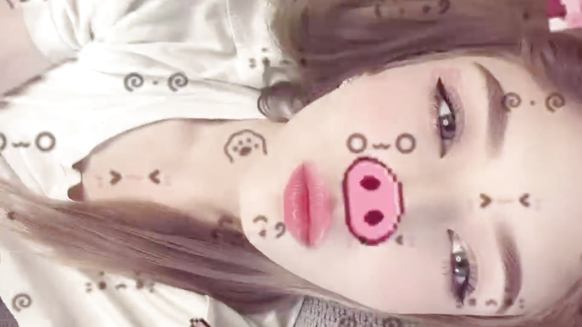 meow meow