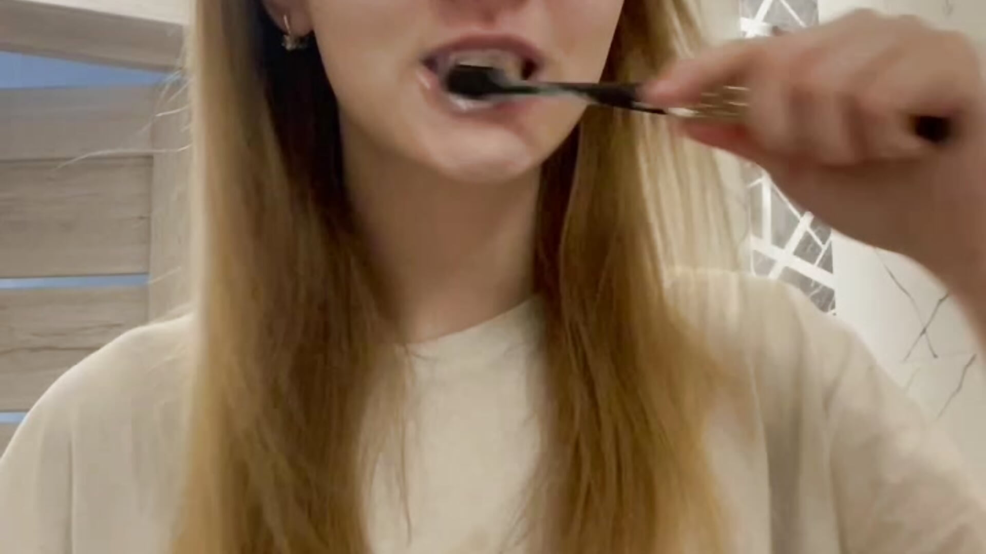 my morning - AveryBerkson主播的视频