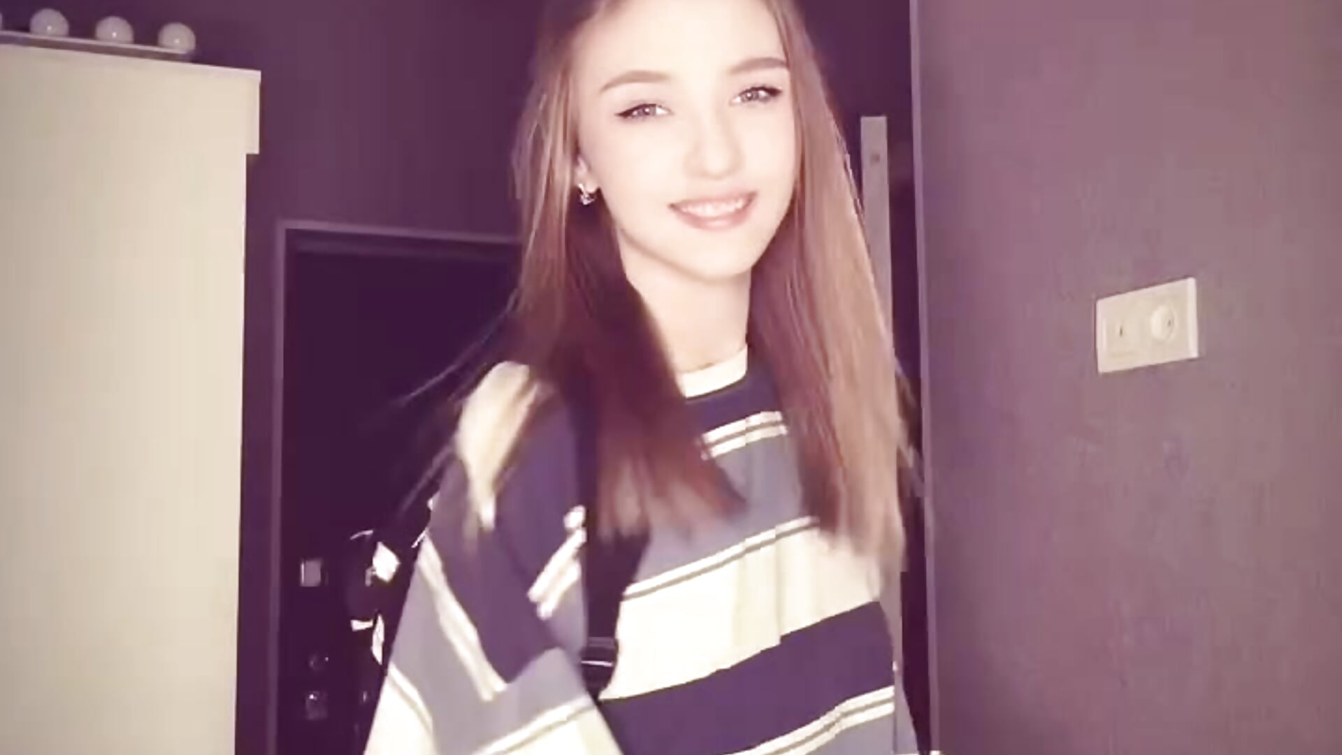 hehehehe - video by AveryBerkson cam model