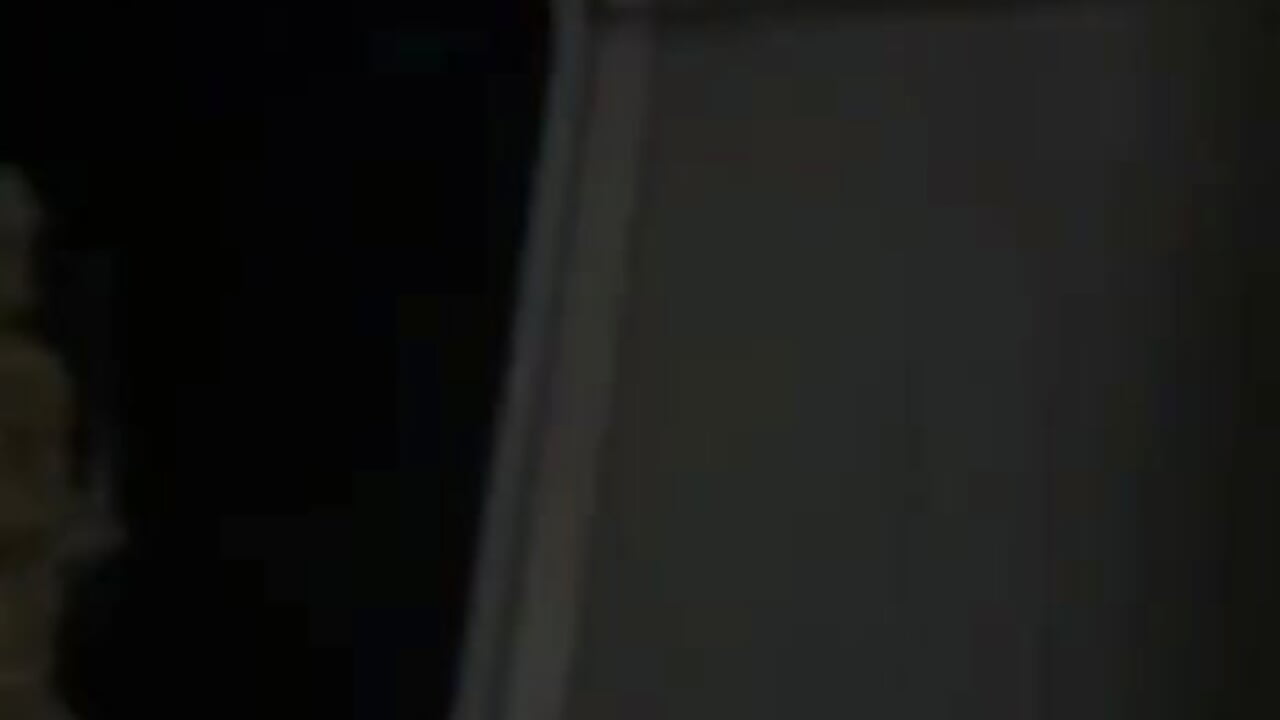 I'm getting ready for dinner – video af AveryBerkson cam-model