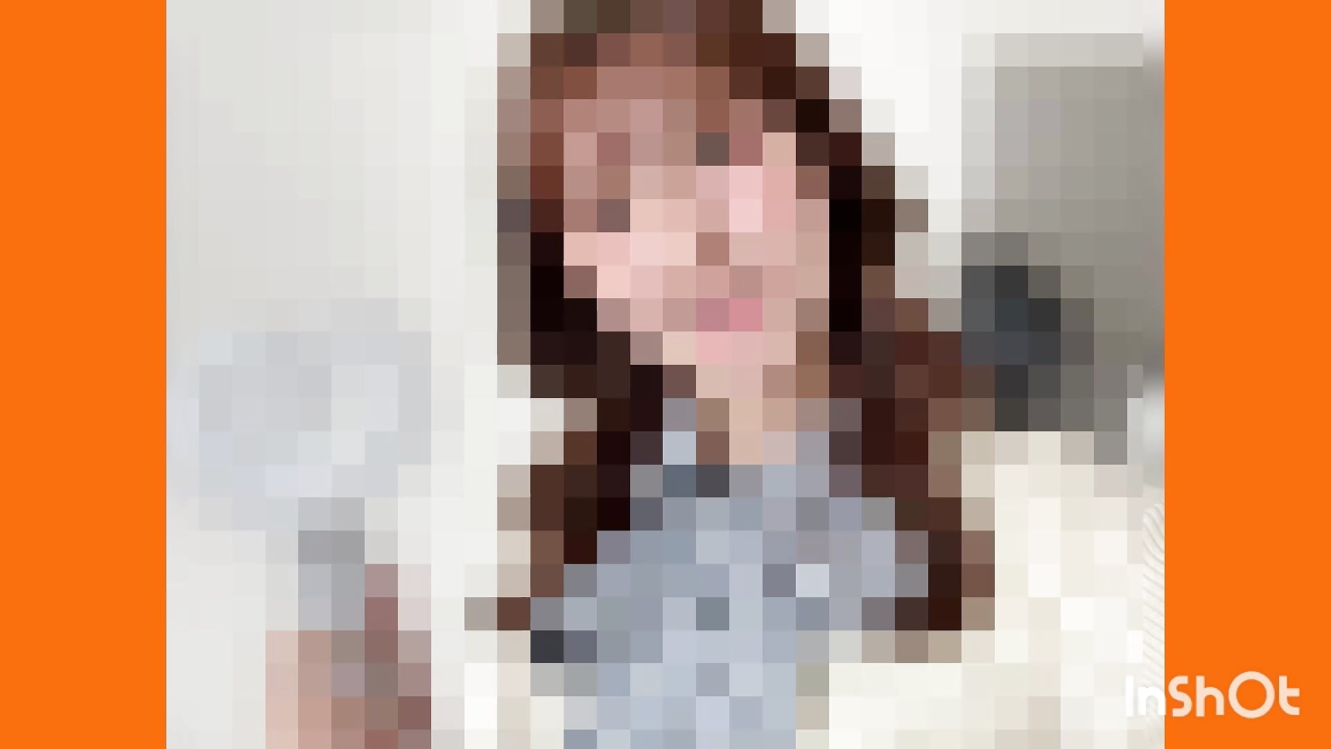 ラ イブ前のうきうきまっしー - video by mashiro-desu cam model