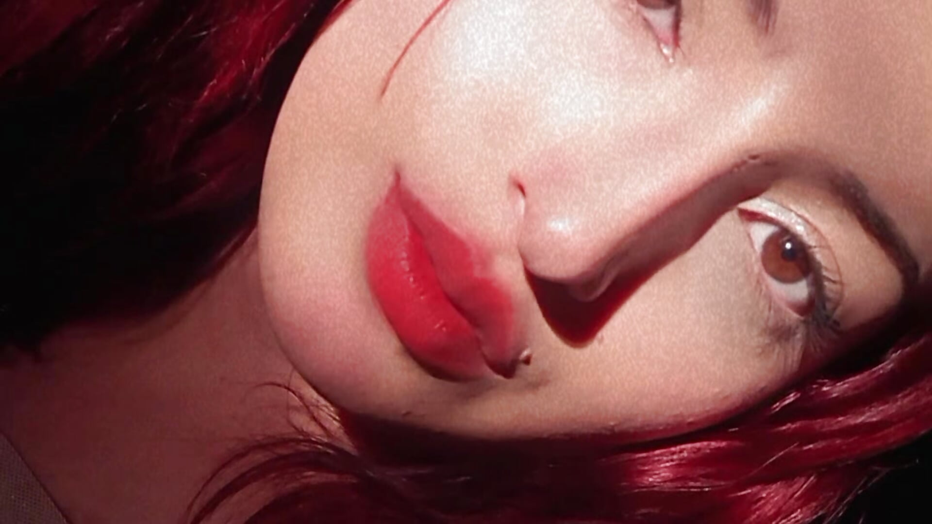 🌻 - ক্যাম মডেল _lunaa_-এর ভিডিও