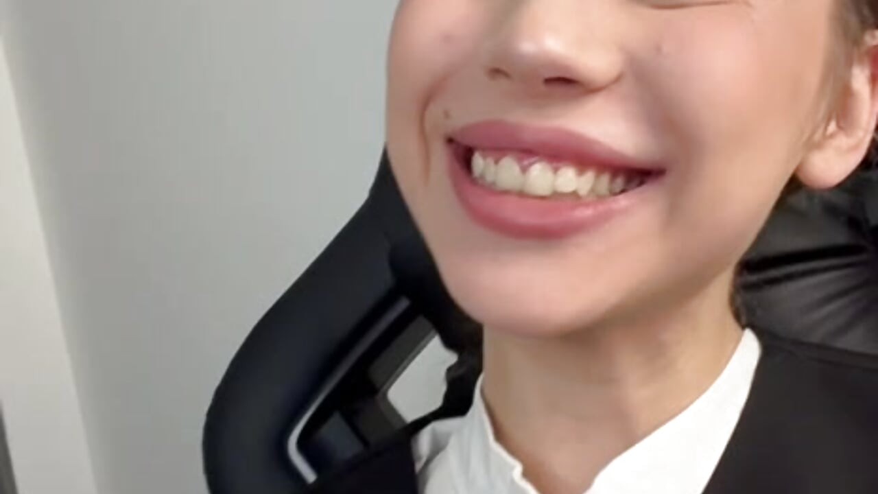 IMG_0364 - video by lesley_91 cam model