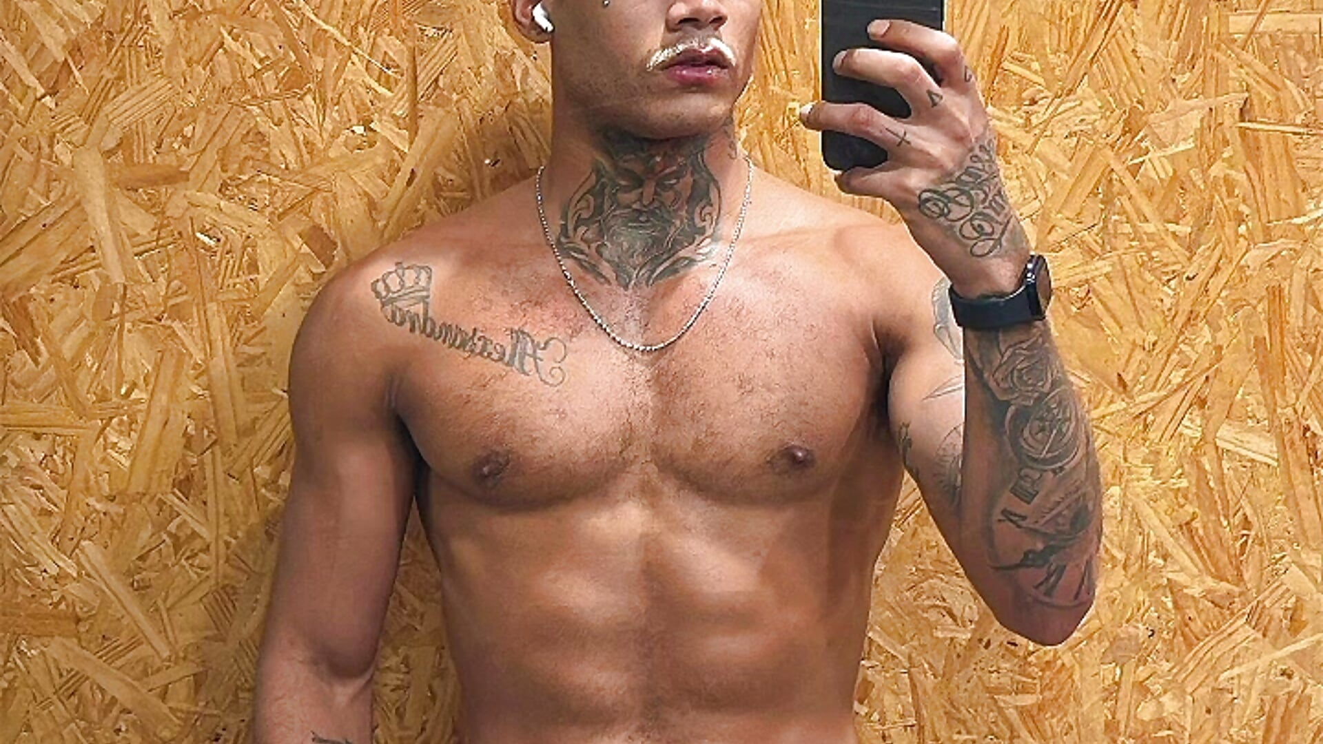 video_0_66251f8d69844487984a2f063e6ae5d0 - video by Snooop24cm cam model