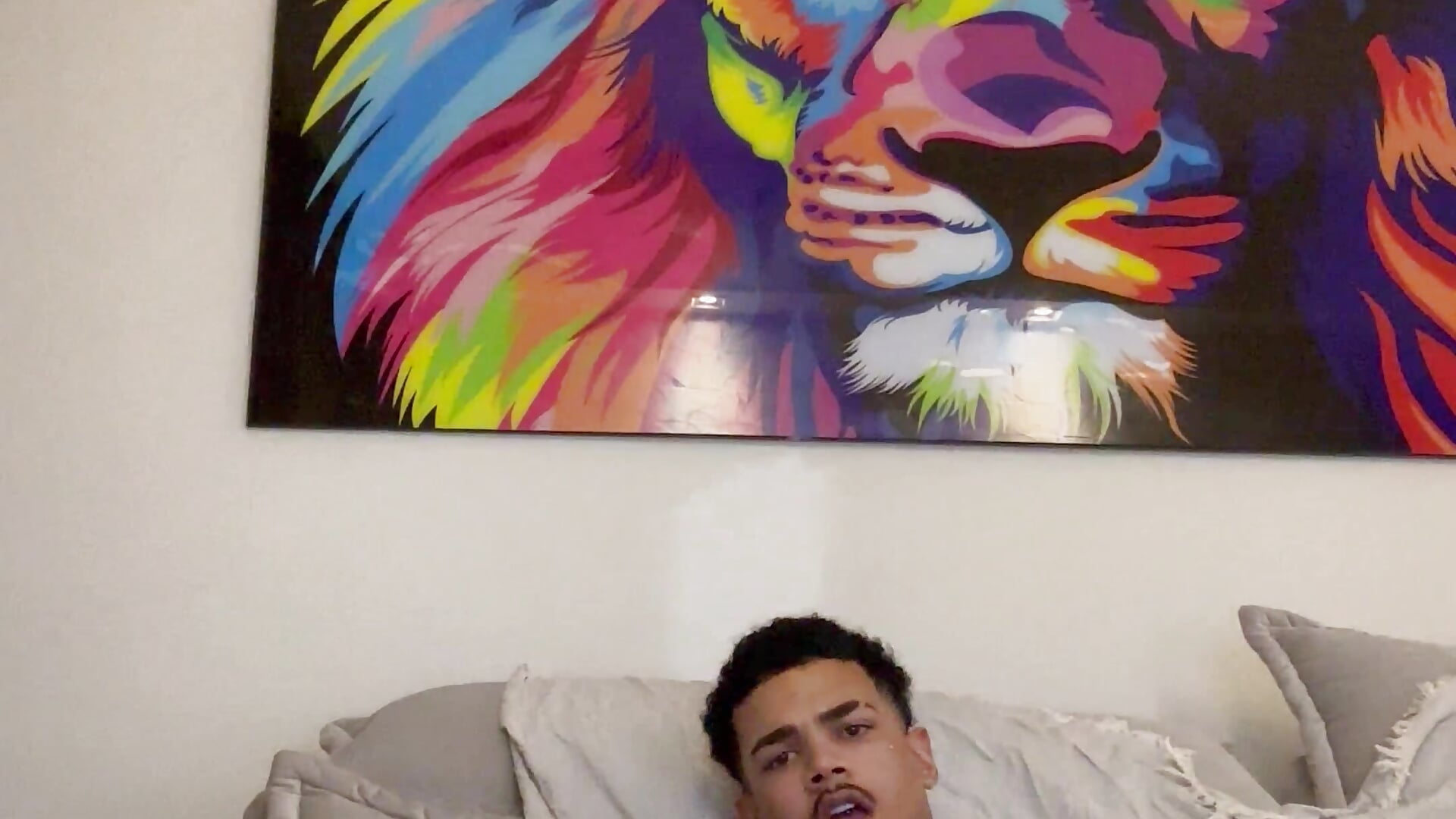 IMG_5725 - video by Snooop24cm cam model