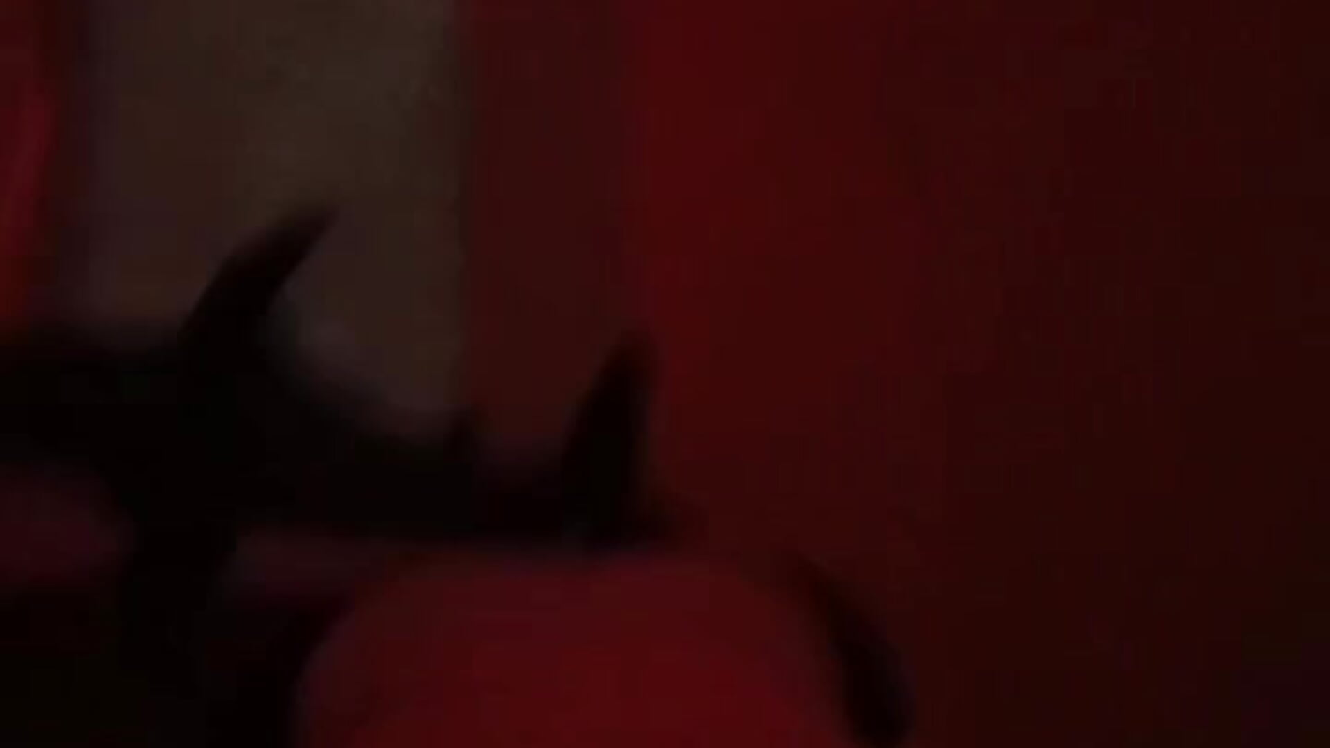 Sexy - video by Brian_Mils cam model