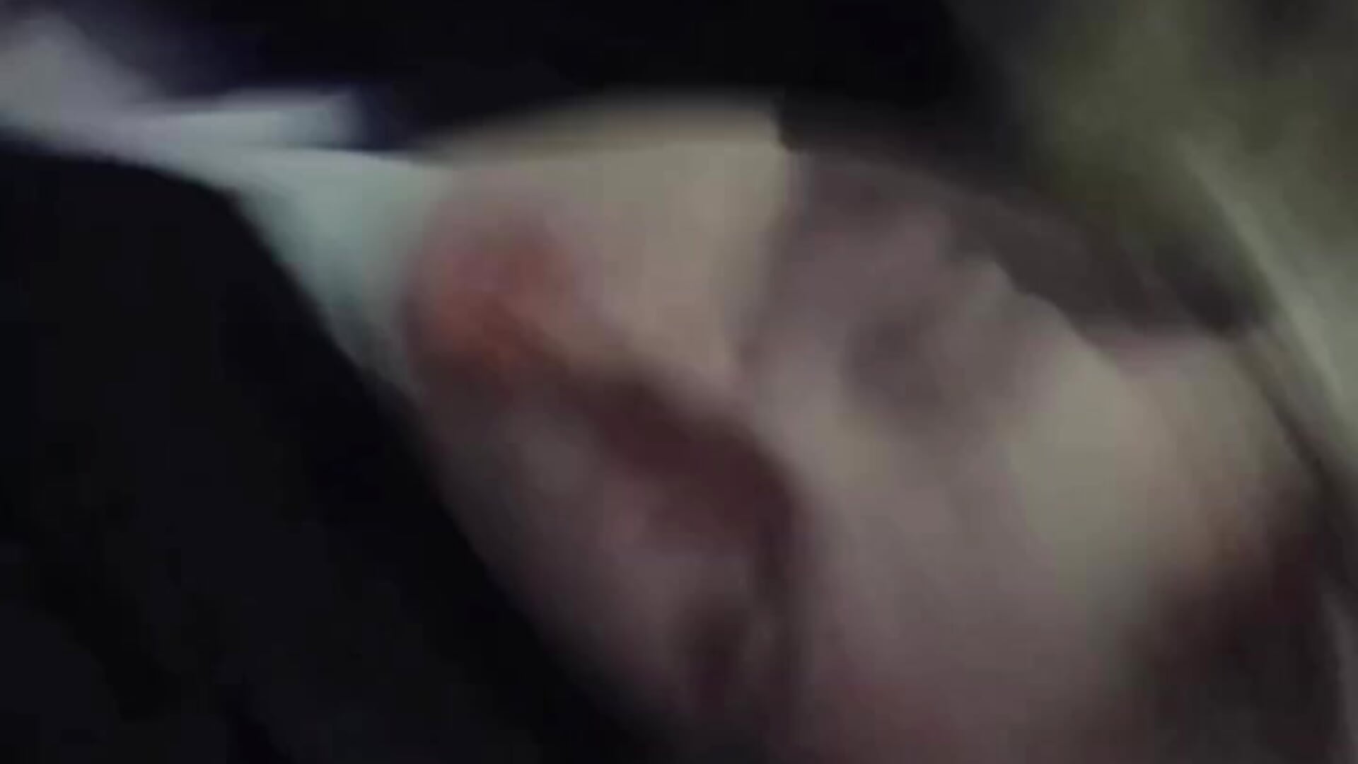 Cute - video by Brian_Mils cam model