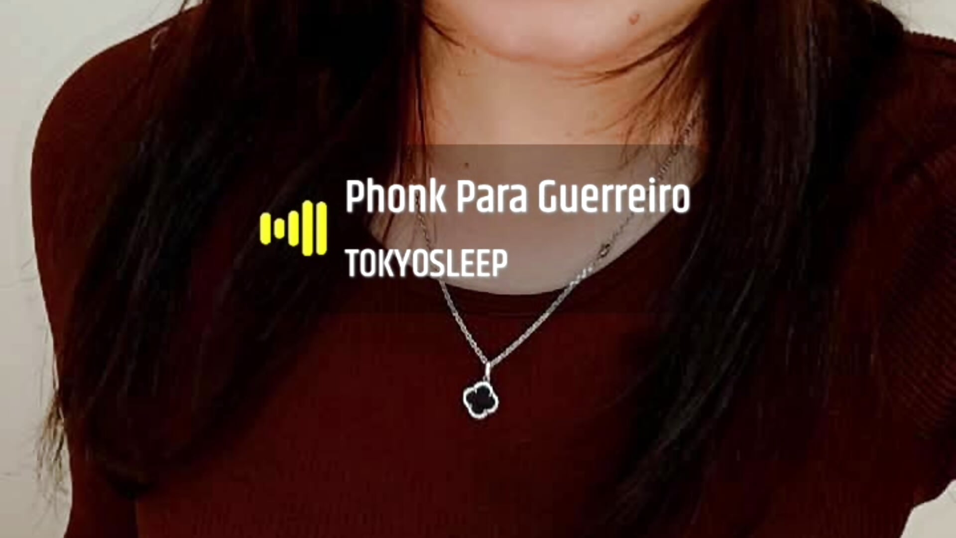 document_5296326371167996161.mp4 - video by KiraNeeww cam model