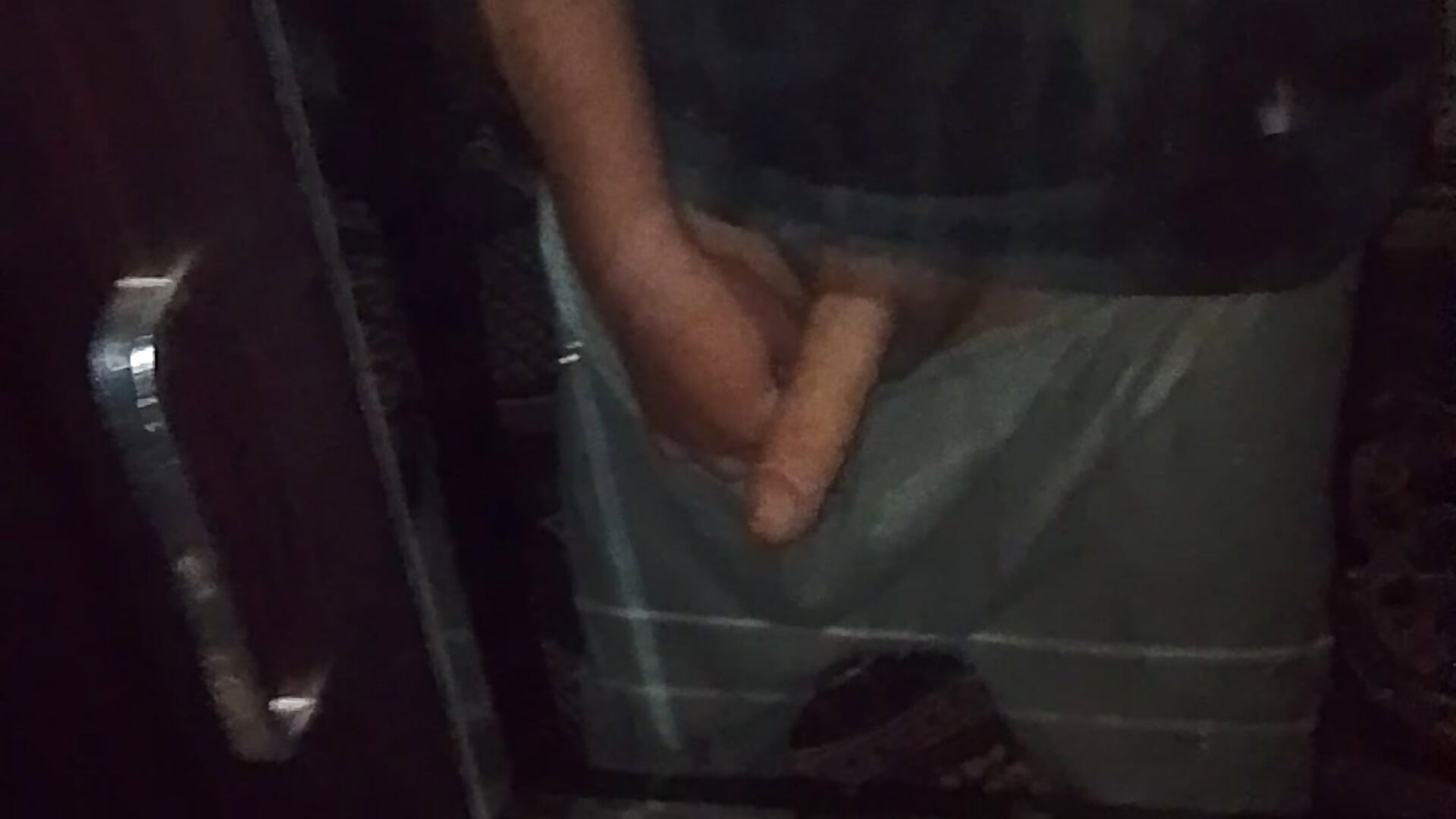 زبي مولع🔥🍆🥵 - KF_hway adlı kamera modelinin videosu