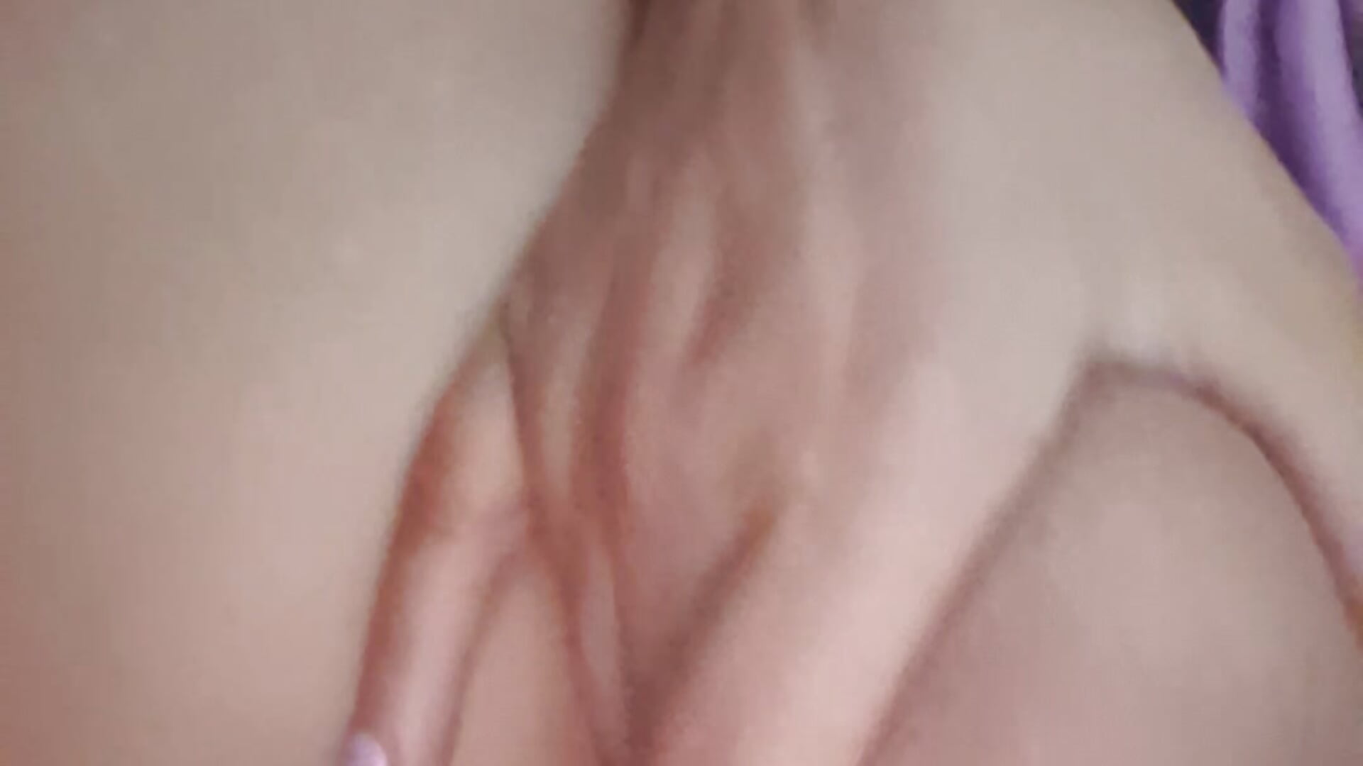 1000040468 - video by sasharedheas cam model