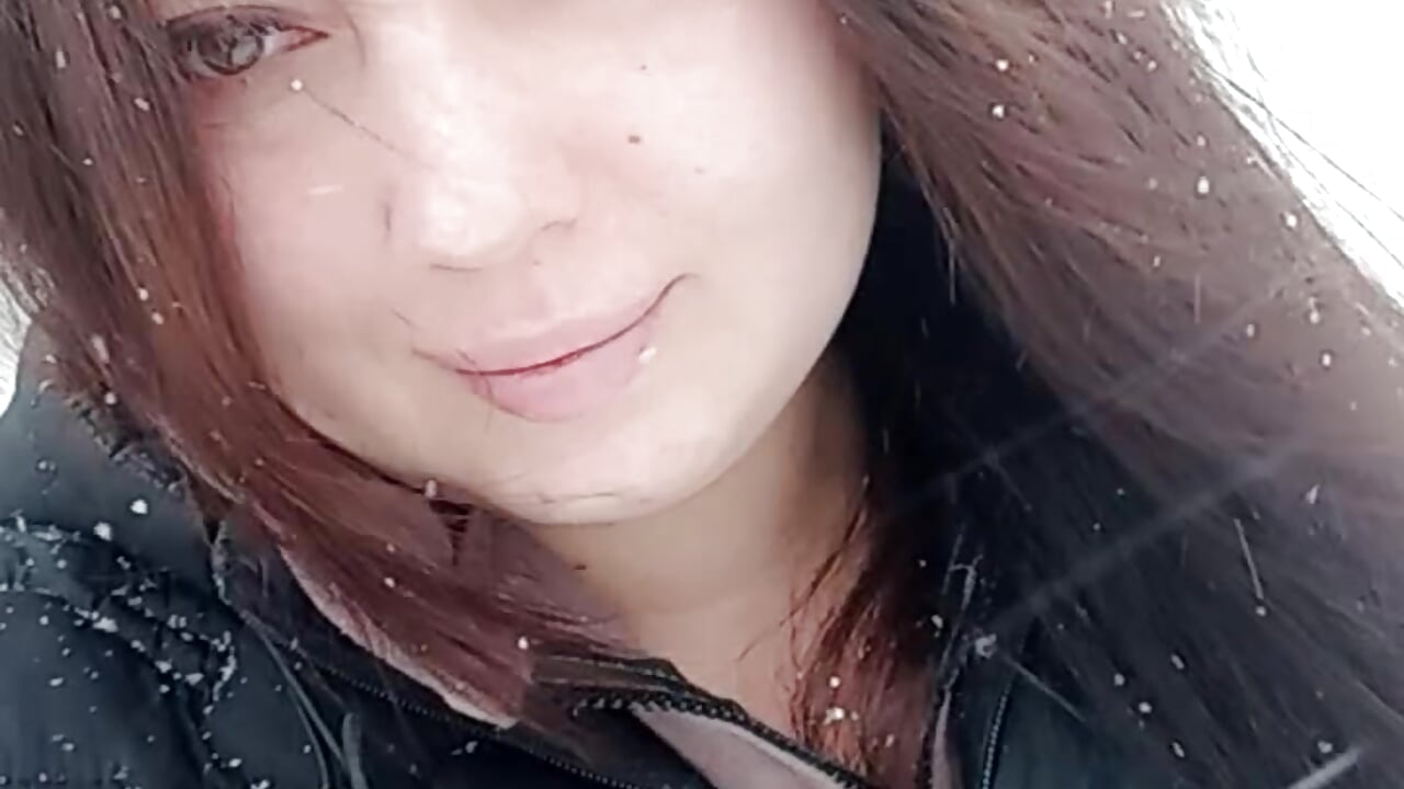 0-02-05-59840329637725368ffab6e21ea9c2be66a26069a9c66905b0d58f675060d71a_67a8e080a9c2ab57 - Video von LackyCharm Cam-Model