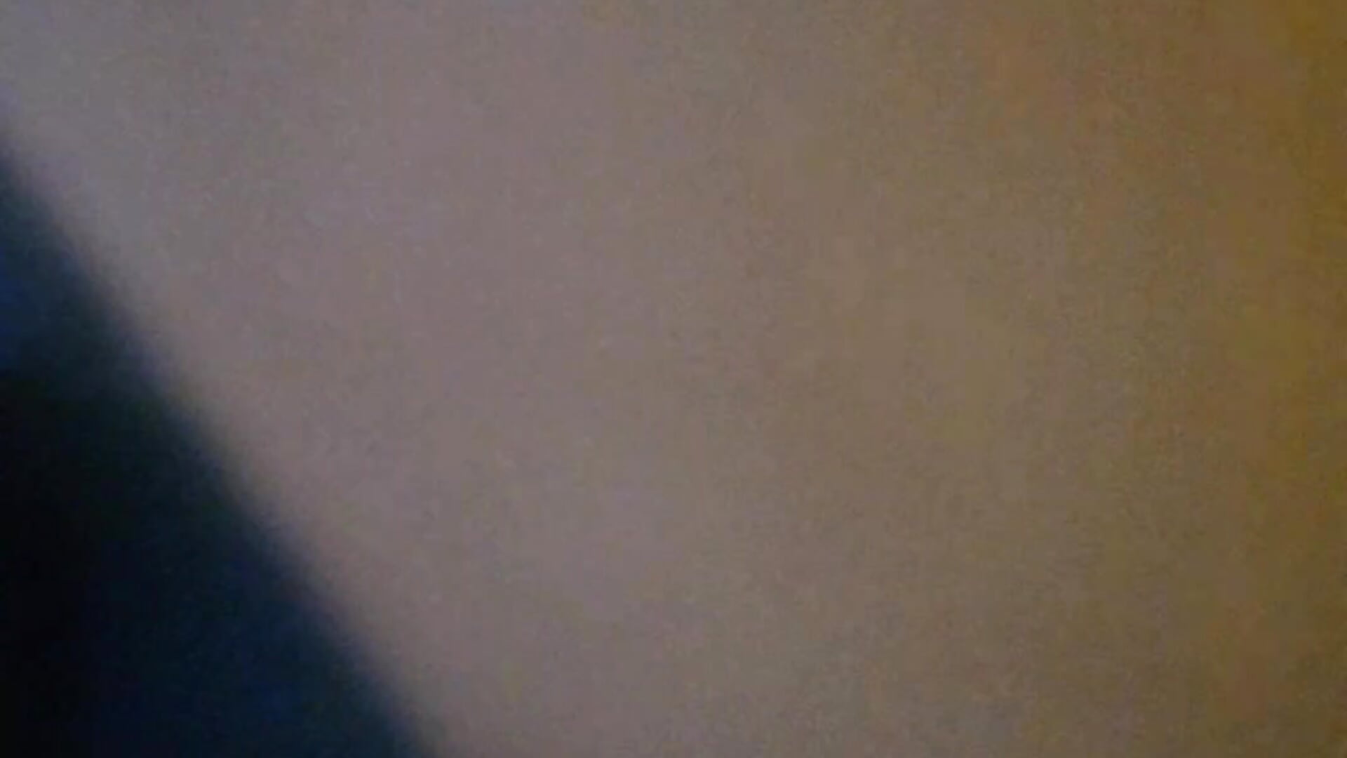 Me and my machine - video by BIGDICKdoug696969 cam model