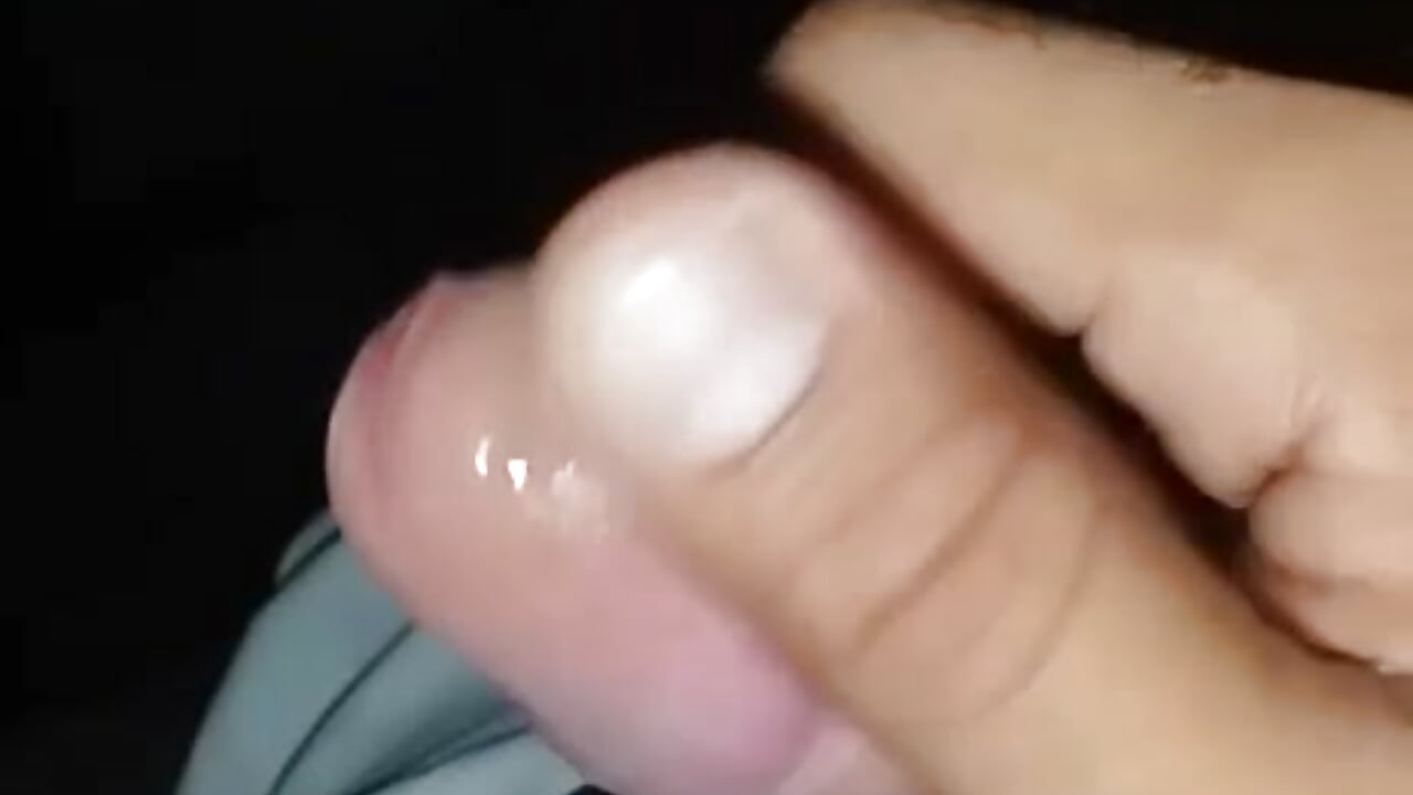 .. uuuff hot - video by Dandywendy cam model