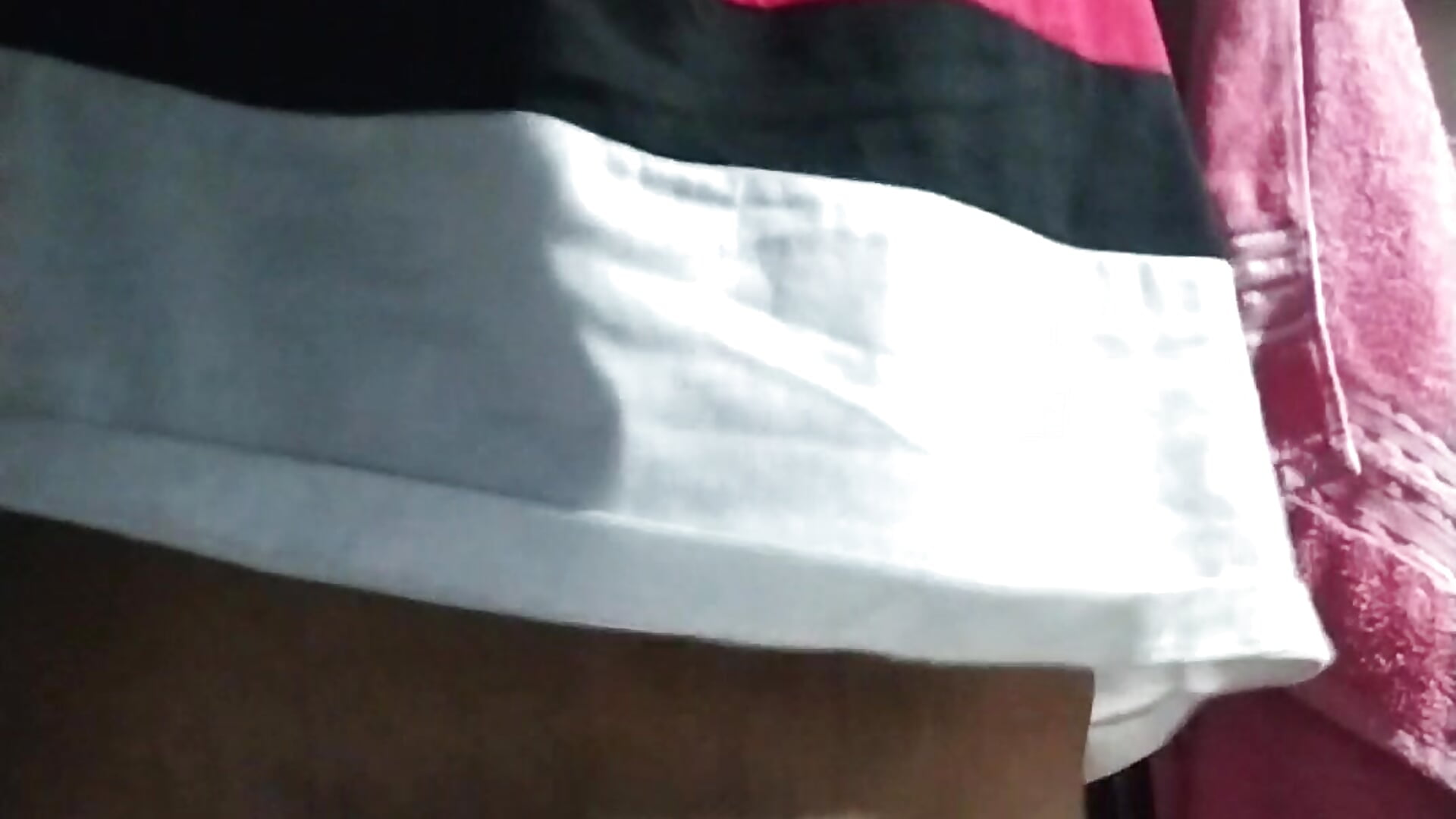 Nocturna26 - video av vergon911 cam model