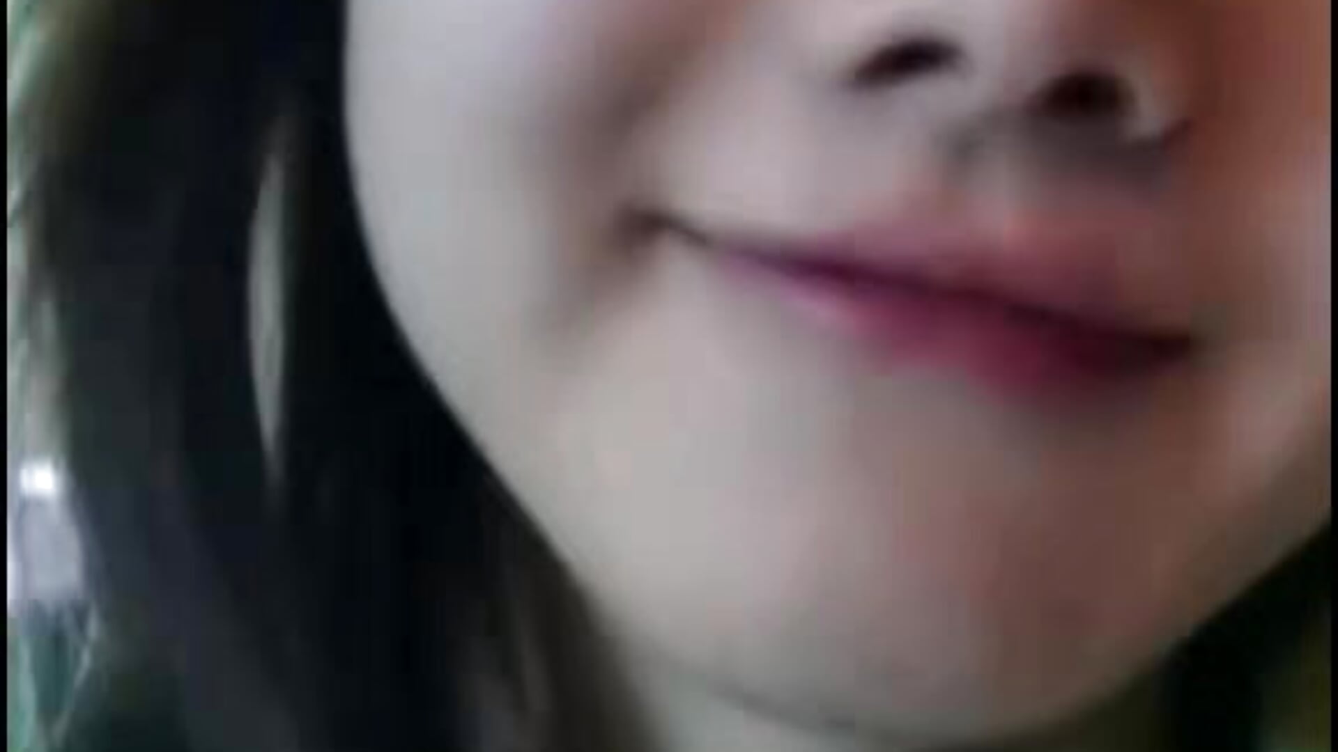 mmexport1764738989980 - video by PP-51 cam model