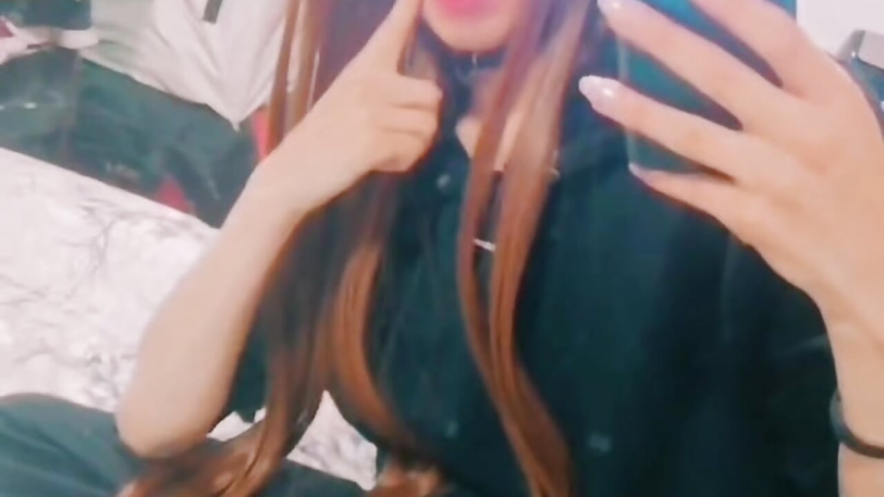 Sunday 💖🌸 - vídeo de sasha_morel modelo de câmara