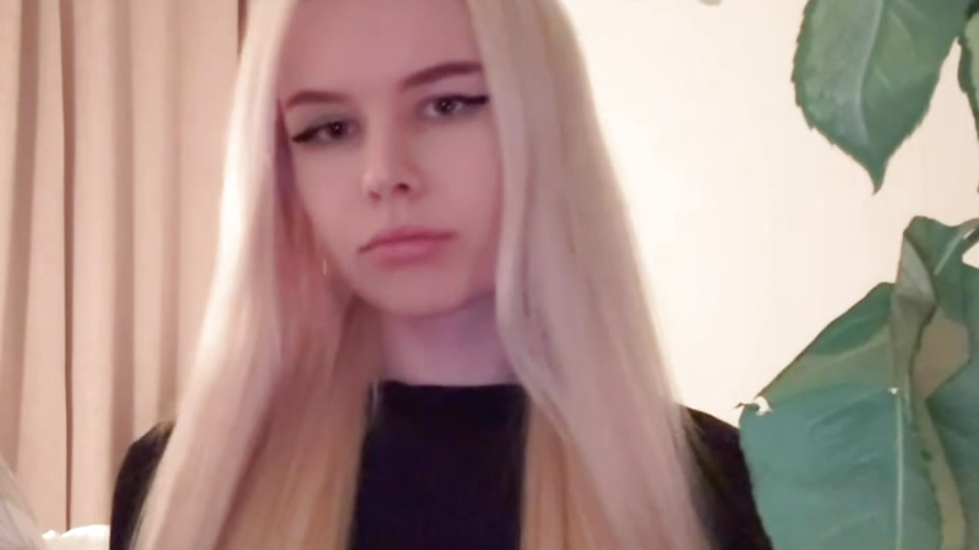 IMG_0271 - video oleh Dana_baby kamera model