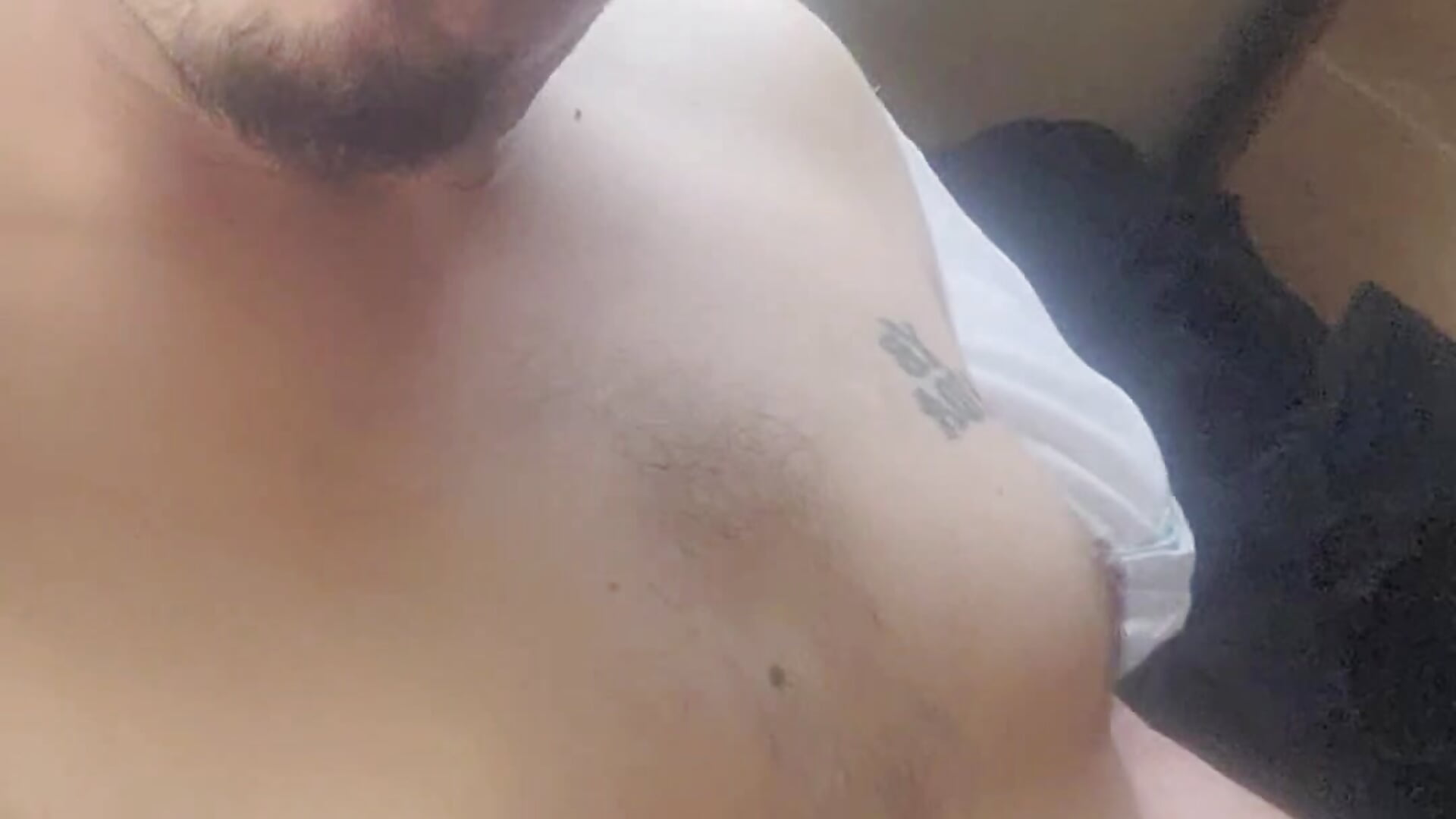 Papi_G – video af _papi_G_