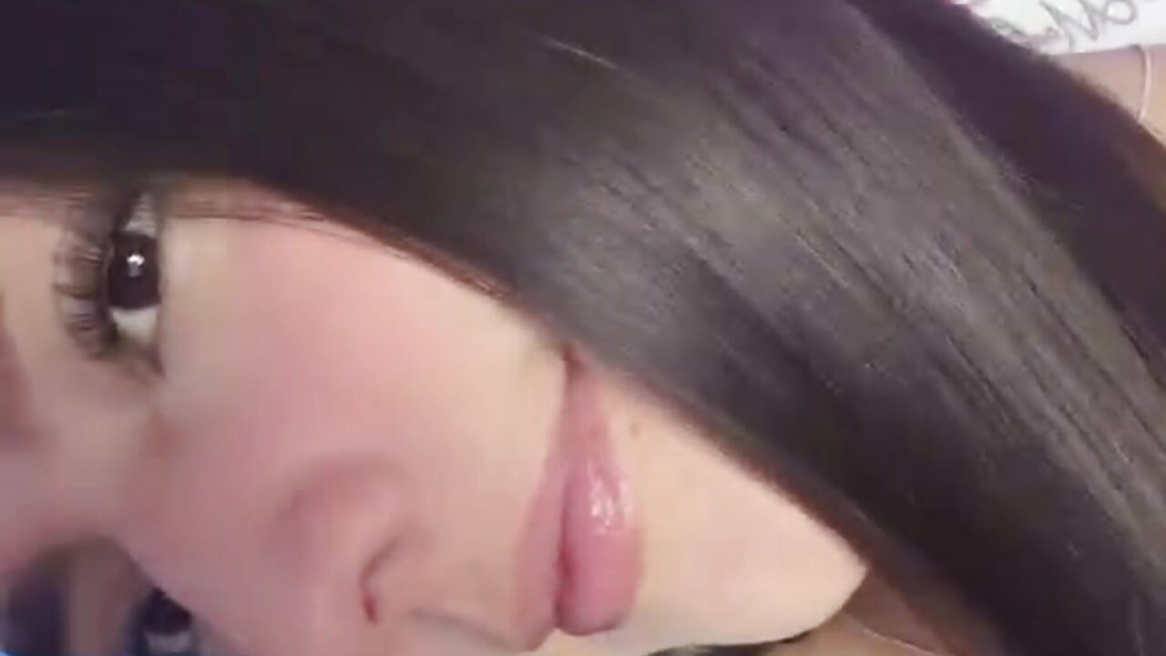 Yours - video by Diamond_juliana cam model