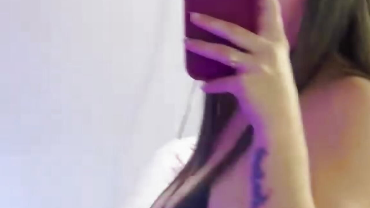 Do you like my new ears – video af Diamond_juliana cam-model