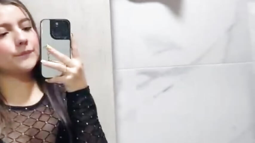 My pretty face! ♥ — filmik Diamond_juliana, modela(-lki) na kamerkach