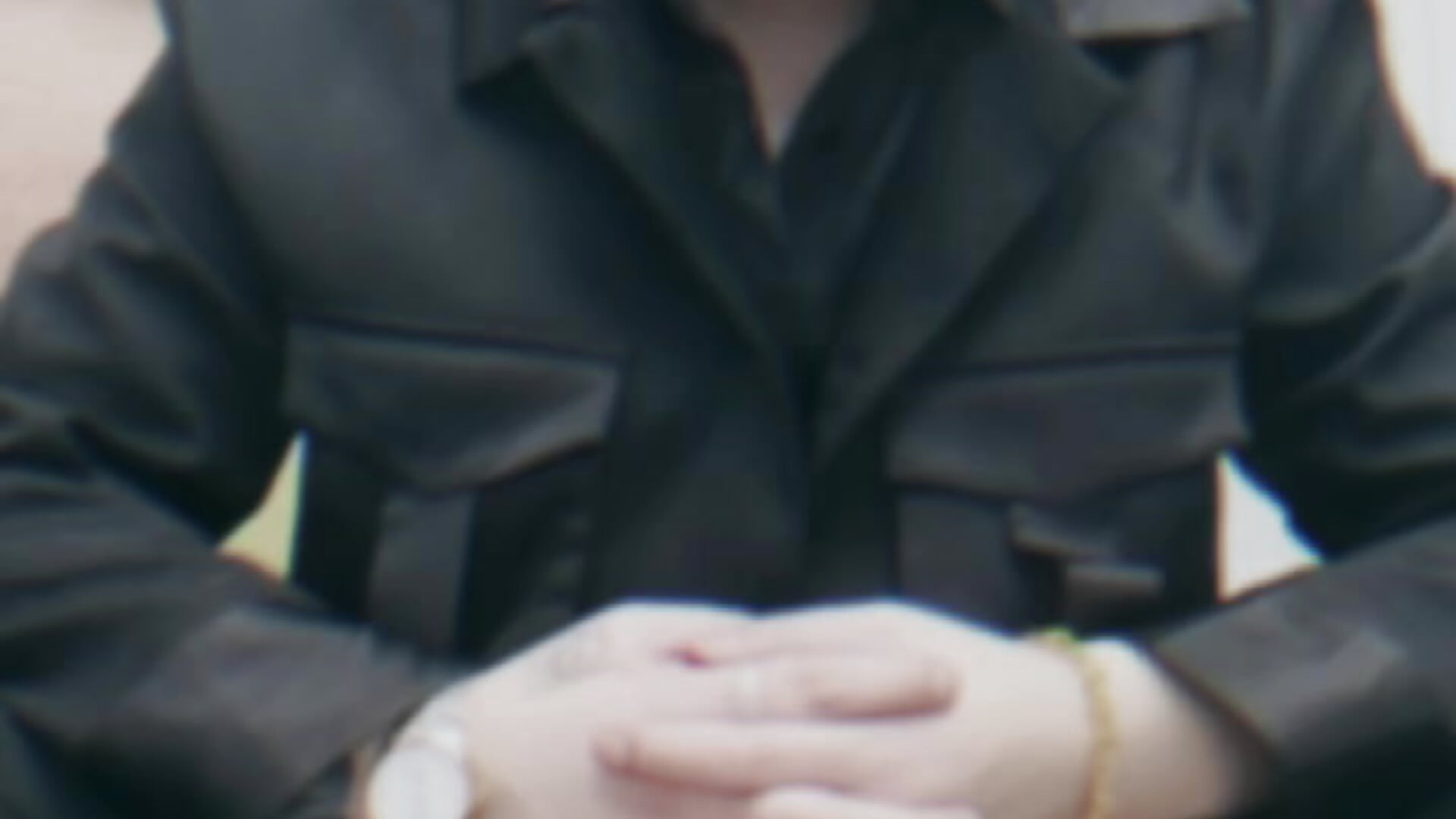 OUBA帅气男孩 - vidéo du modèle de showcams OUBA-boy