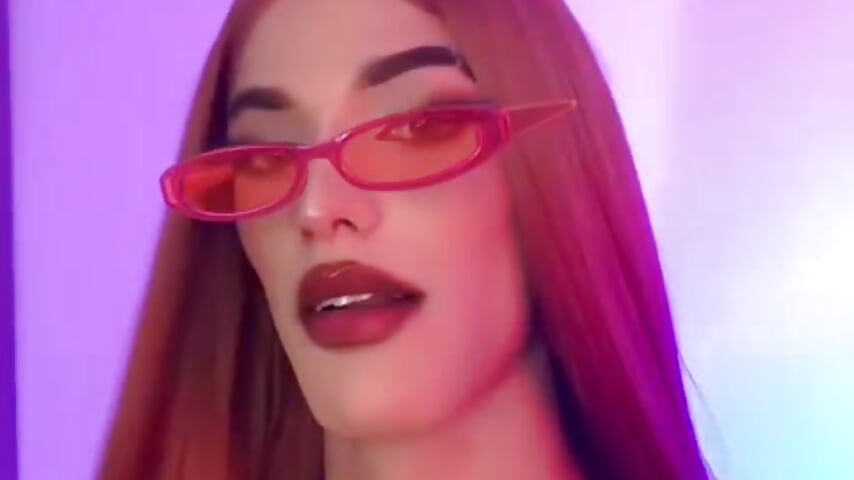 😍❤😍❤😍 - video by veronicarose_ cam model