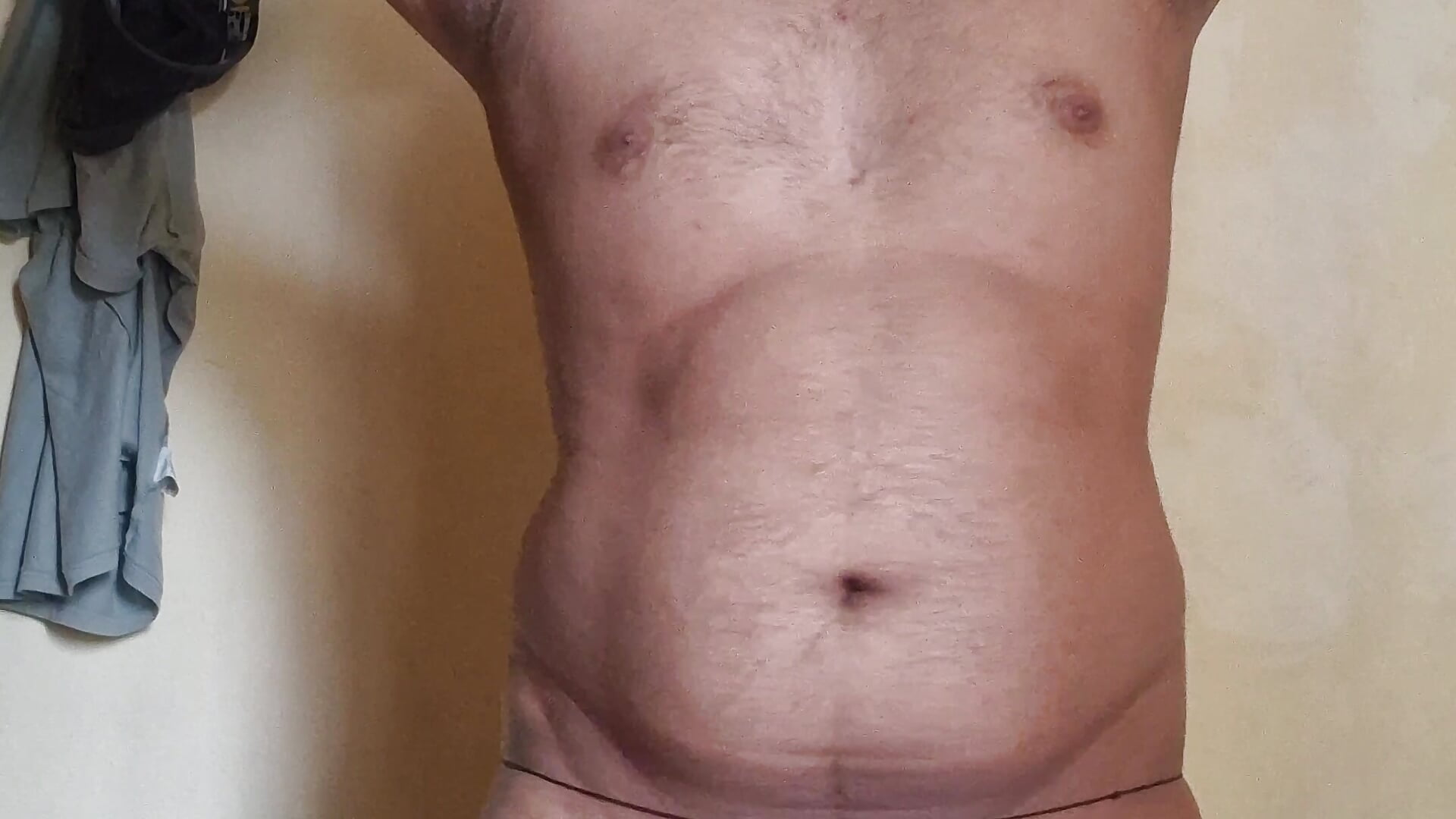 nude dance horny - video by ragnar_telugu cam model