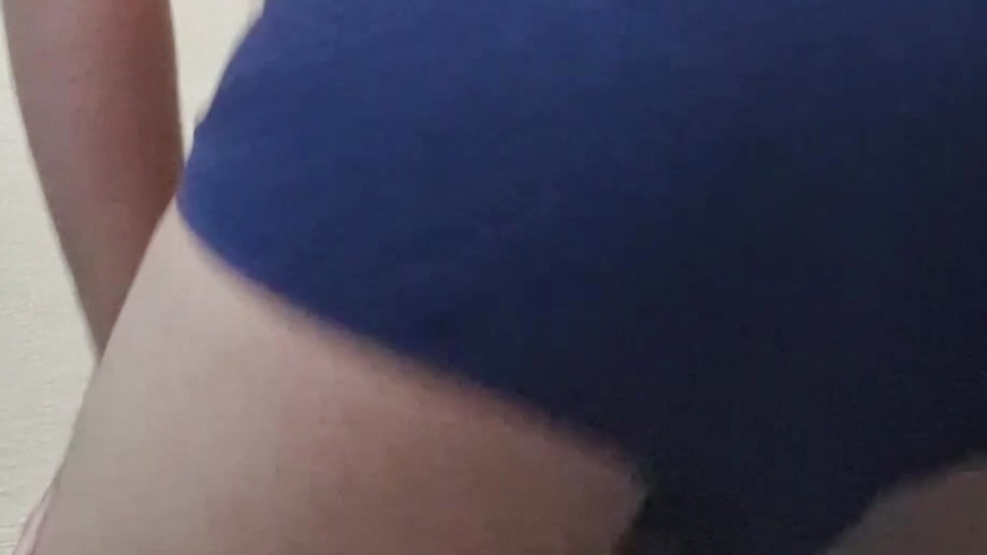 verse_sexy - ক্যাম মডেলের ট্রেন্ডিং  9182টি ভিডিও
