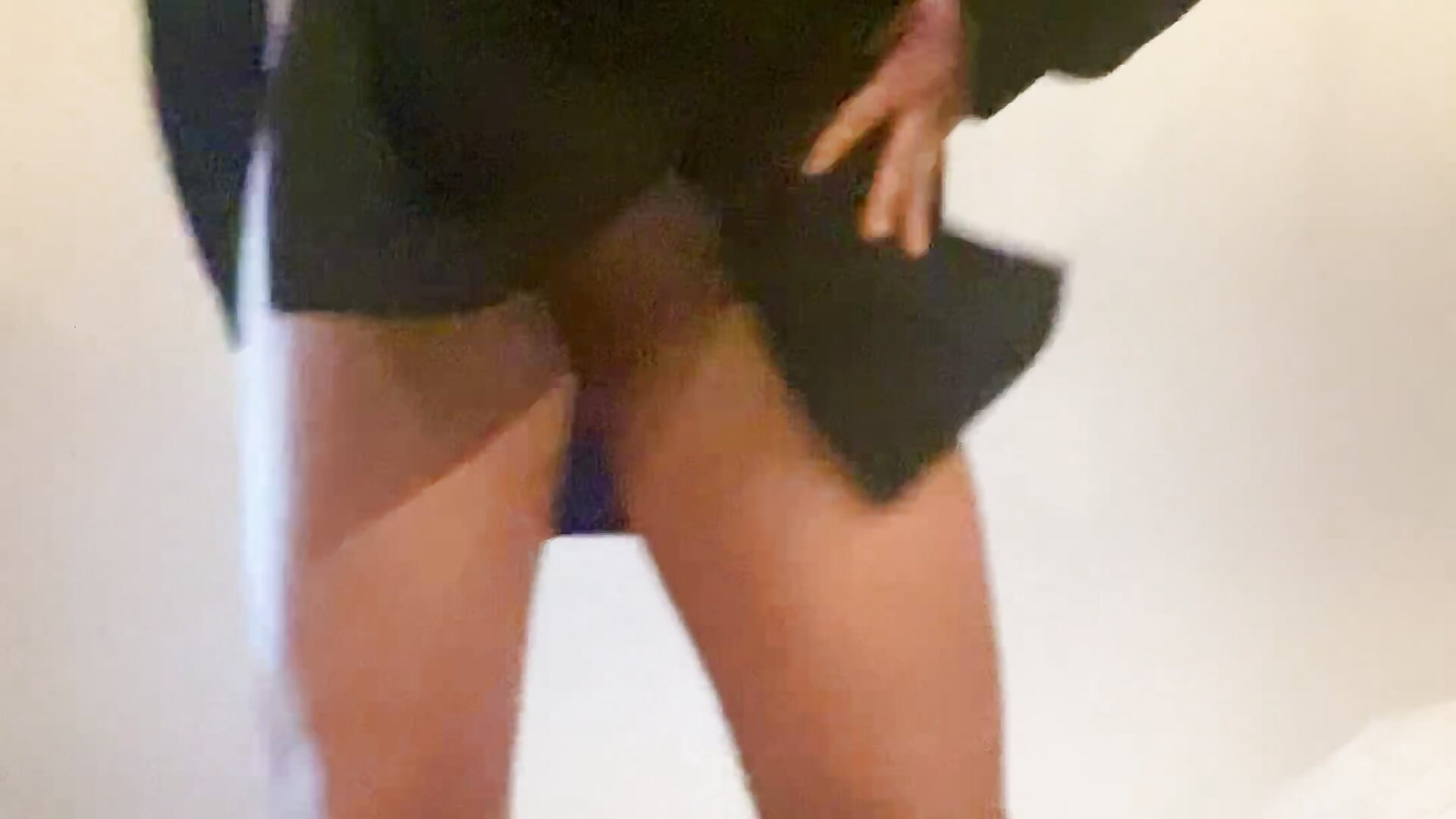 Sweet Dreams