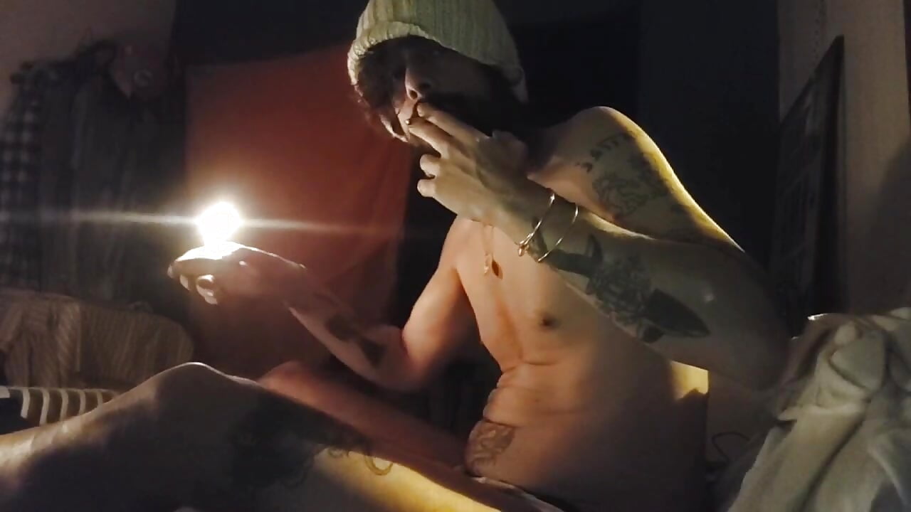 Vídeo  1248 de modelo de vídeos ooproprio – em alta