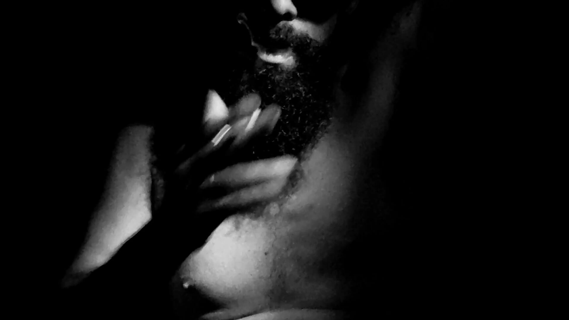 neurotic / erotic - video của người mẫu cam ooproprio