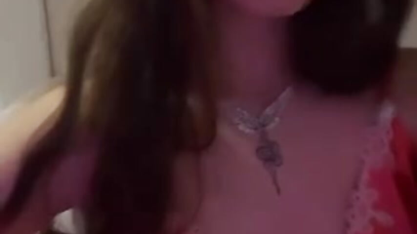 IMG_4356 - Video von EagerSavvy Cam-Model