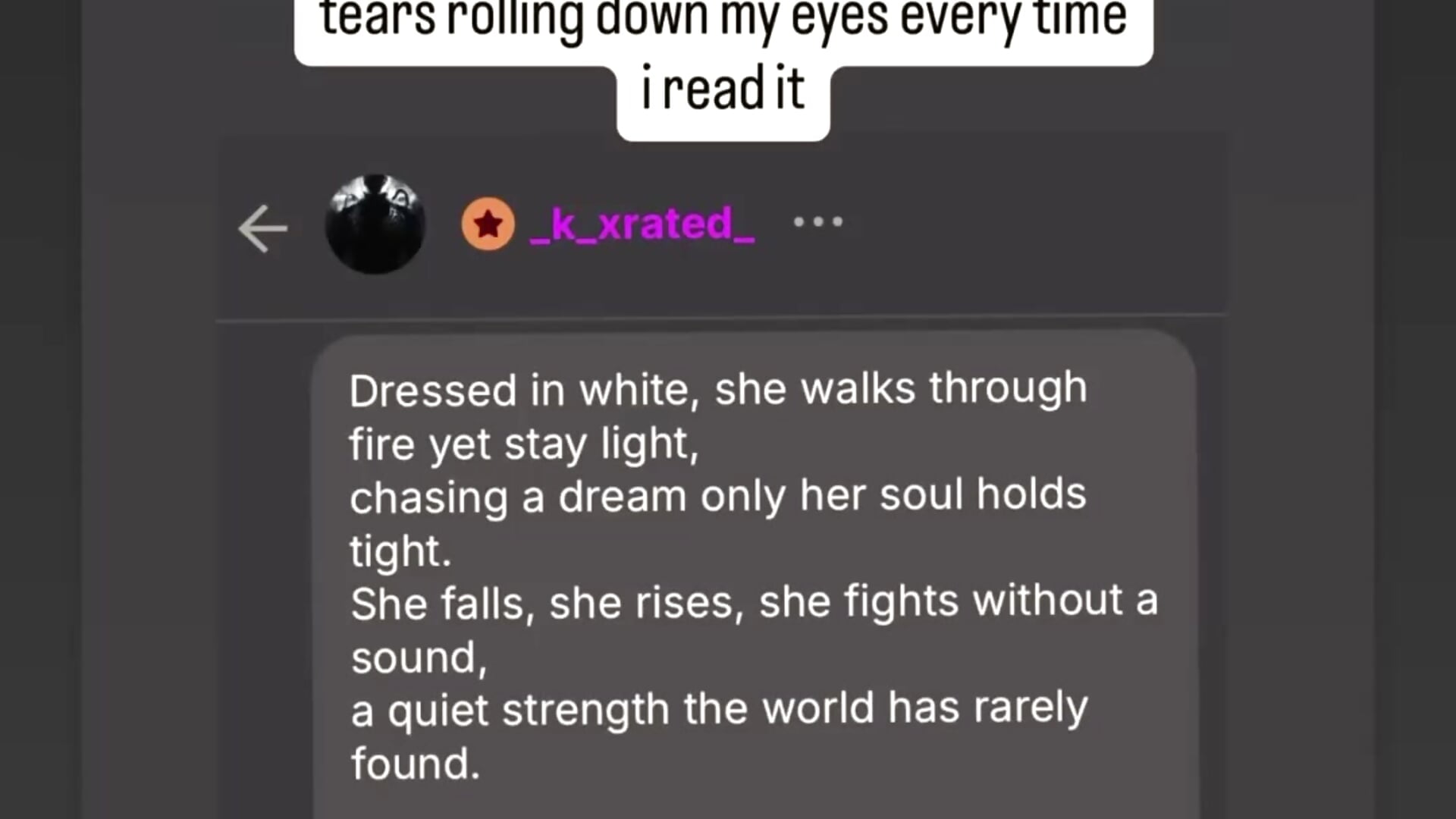 Friends for Life ❤️ - vídeo de la modelo de cam Arielyn_009