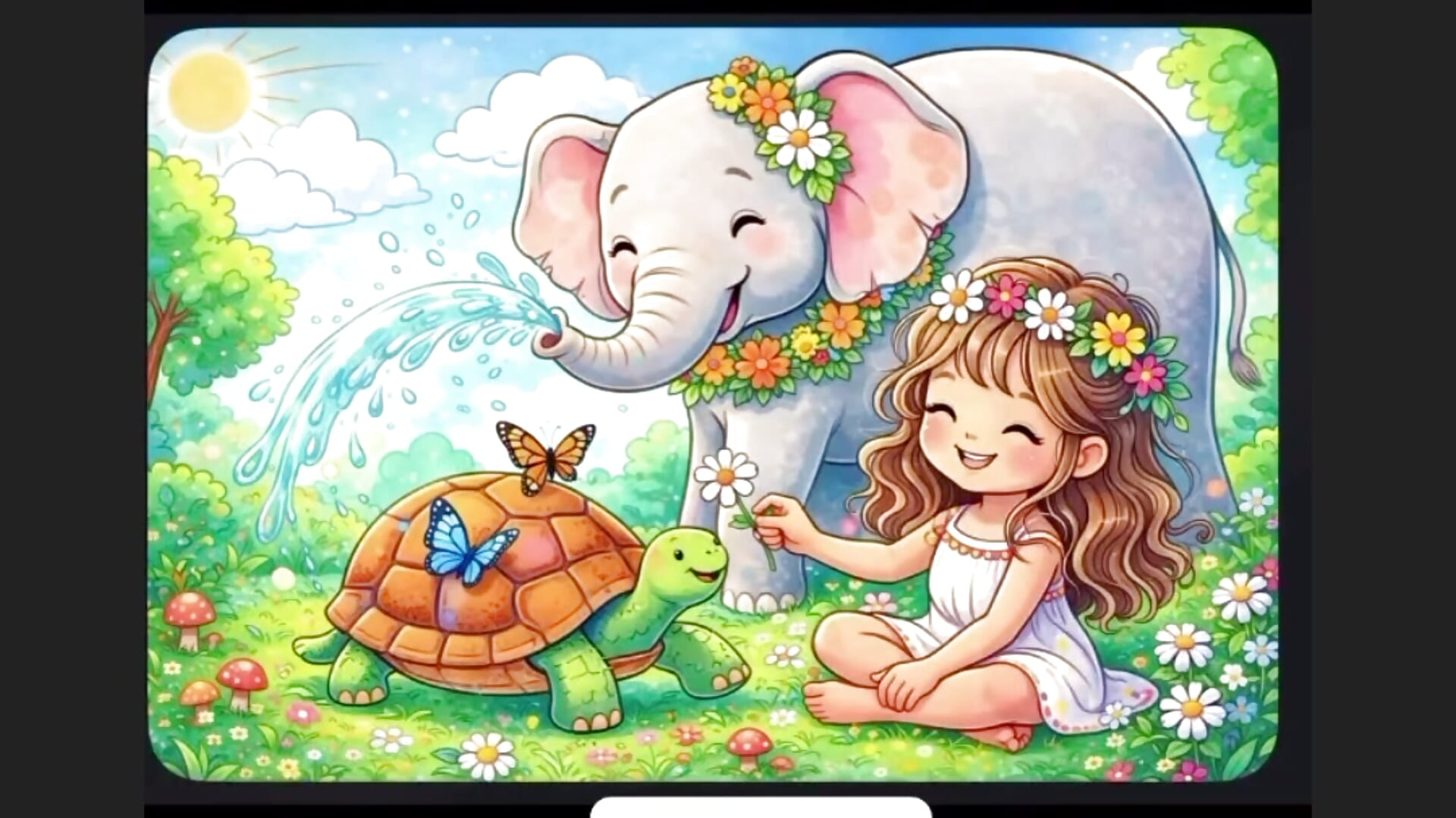 For more memes like these ,plz  follow my Instagram 🌸 — filmik Arielyn_009, modela(-lki) na kamerkach