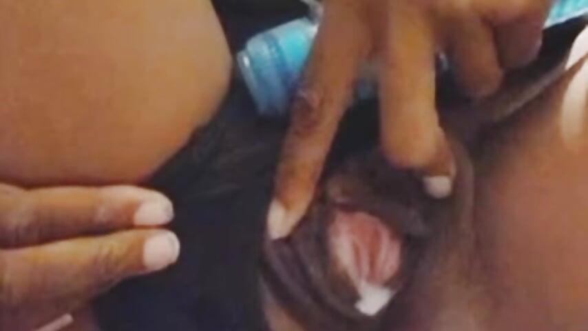 v6 - video by GrethaVianna cam model