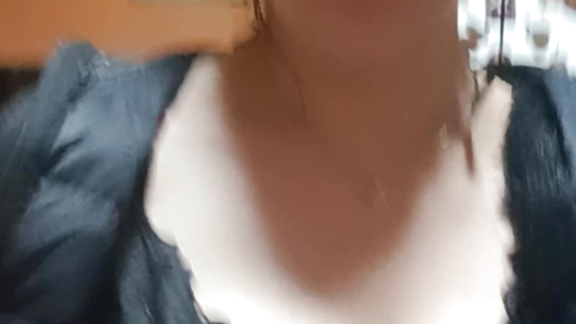 1000046024 - video oleh lacatamiau kamera model