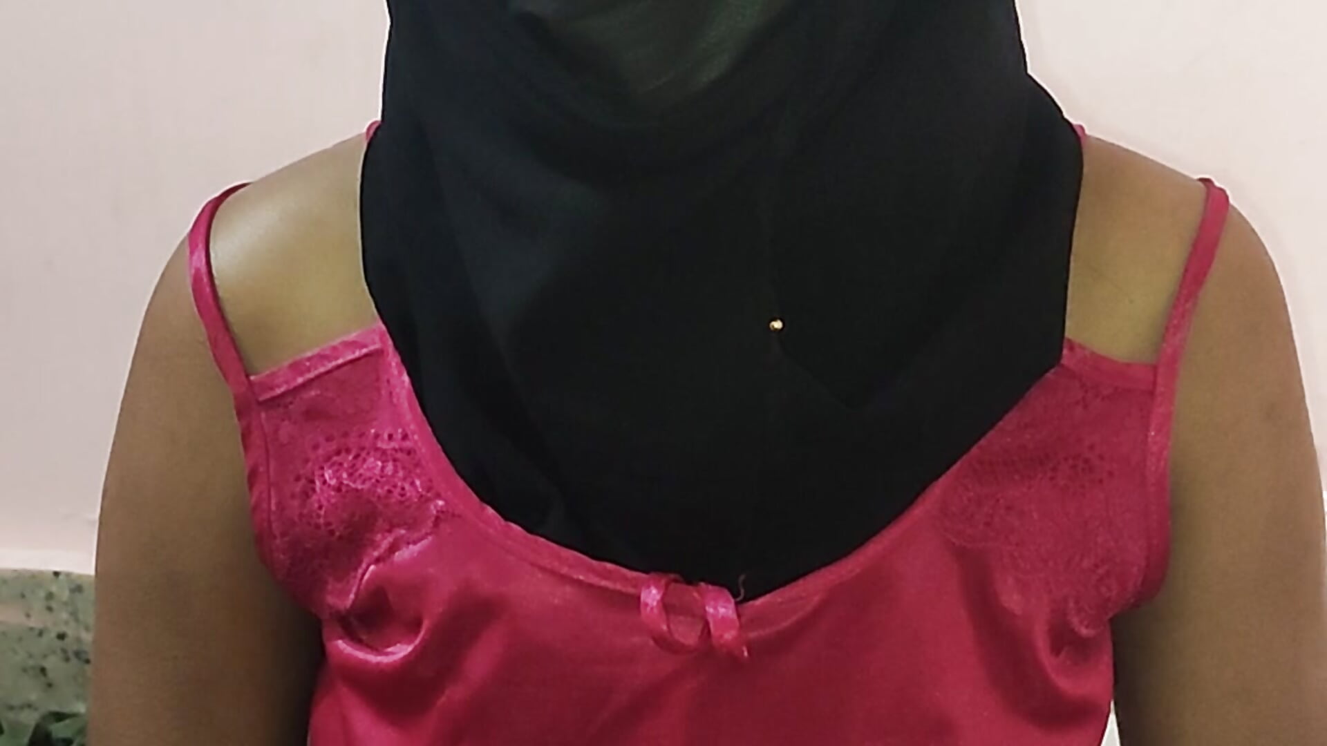 VID_20251204_230714 - clip cu story-forest model videochat