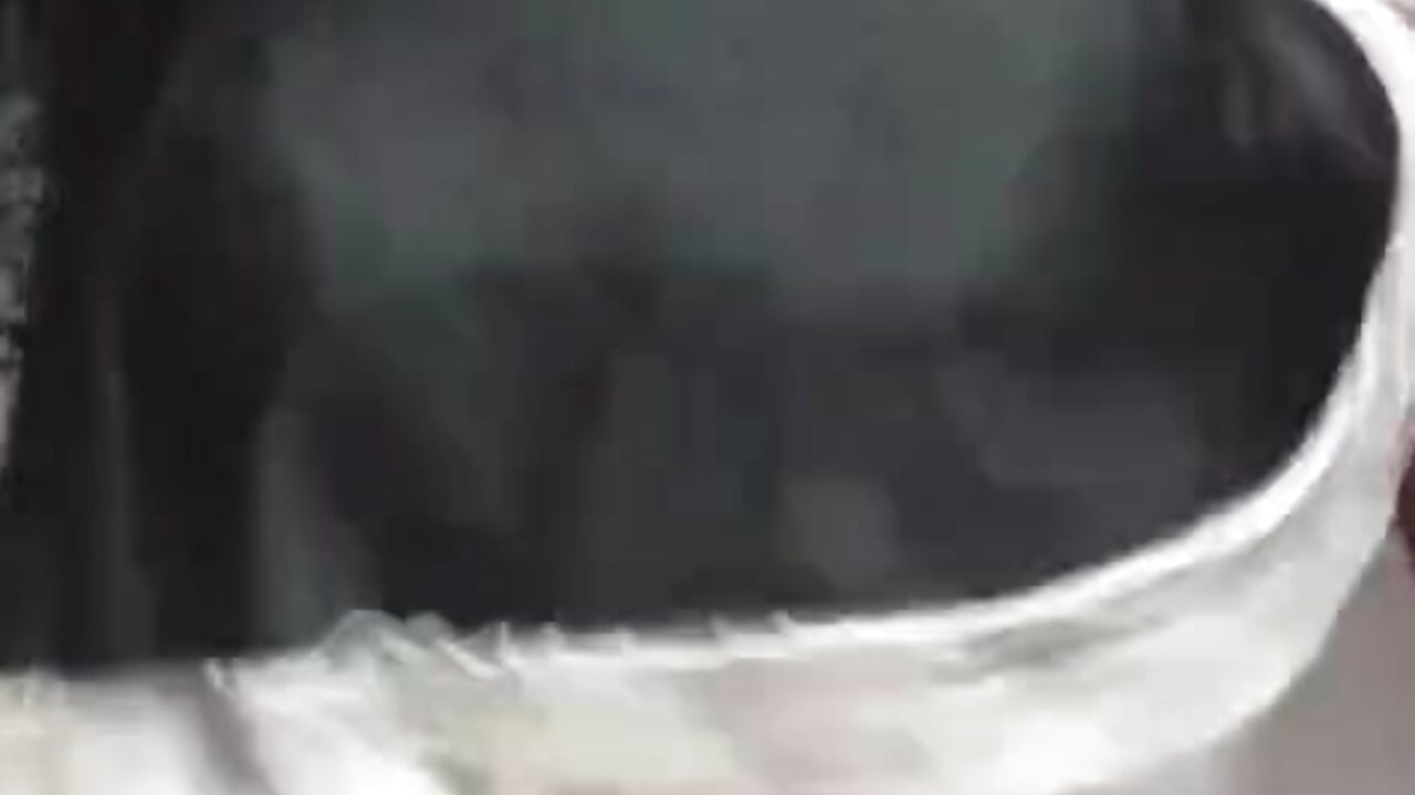 Ass for days - video by Privy001 cam model