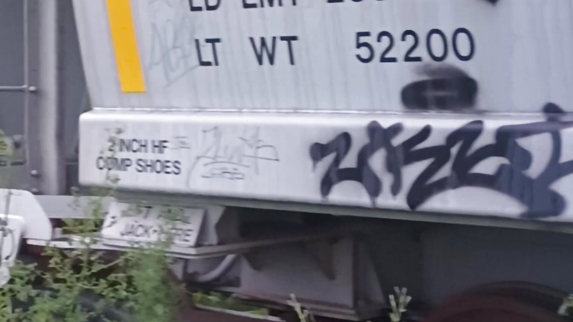 0a4641fd-b848-49c4-8e24-aca23739ea33-1_all_3076.mp4 - video by Tynkerbells cam model